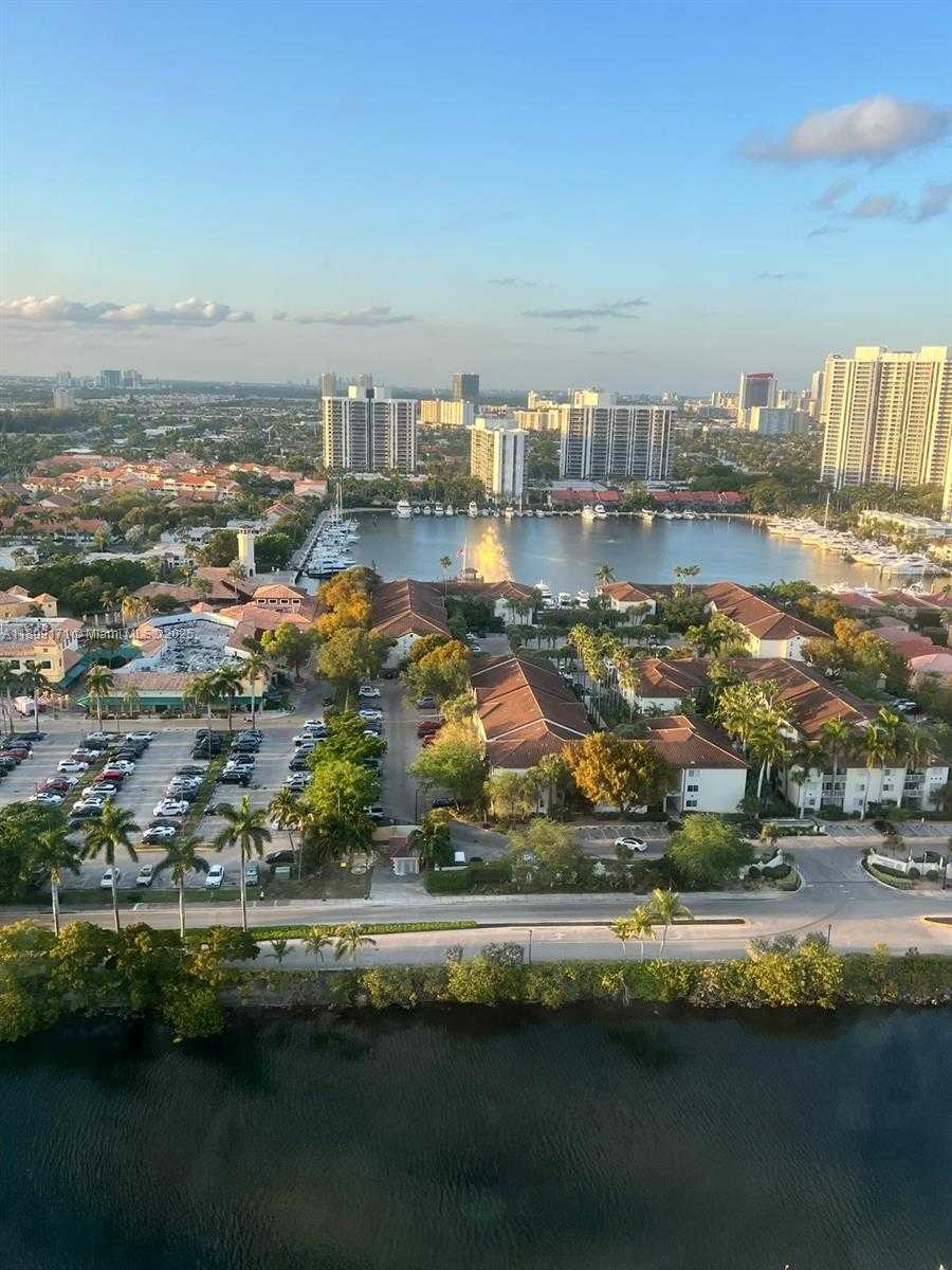 Small Image of 3625 NORTH COUNTRY CLUB DRIVE #2603, Aventura Number 40