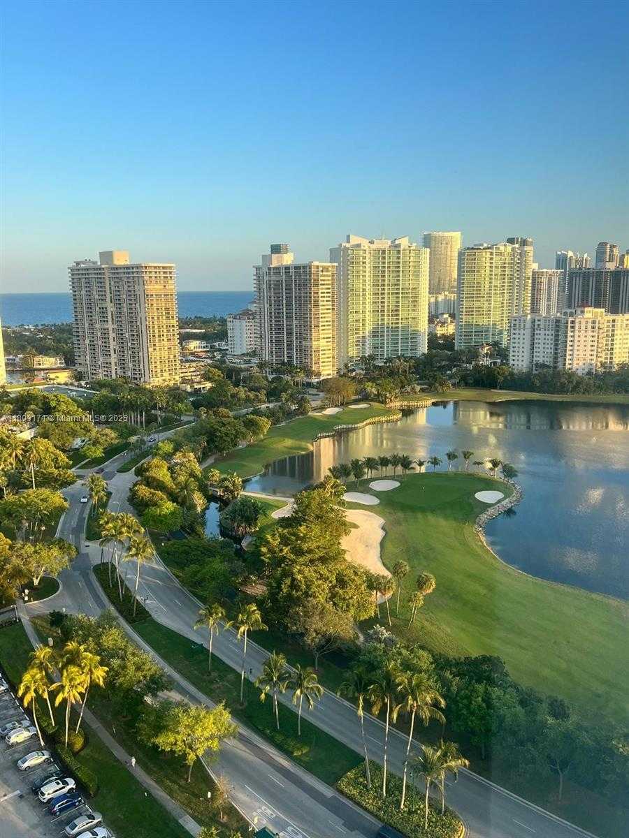 Small Image of 3625 NORTH COUNTRY CLUB DRIVE #2603, Aventura Number 41