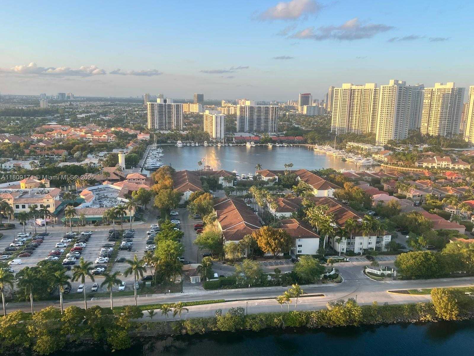 Small Image of 3625 NORTH COUNTRY CLUB DRIVE #2603, Aventura Number 42