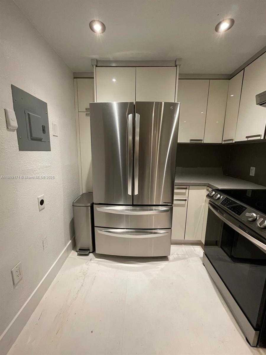 Small Image of 3625 NORTH COUNTRY CLUB DRIVE #2603, Aventura Number 9