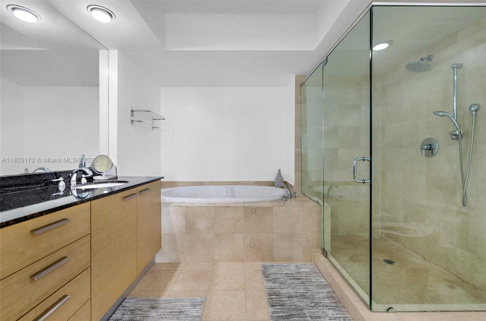 Small Image of 1830 SOUTH OCEAN DR #2806, Hallandale Beach Number 11