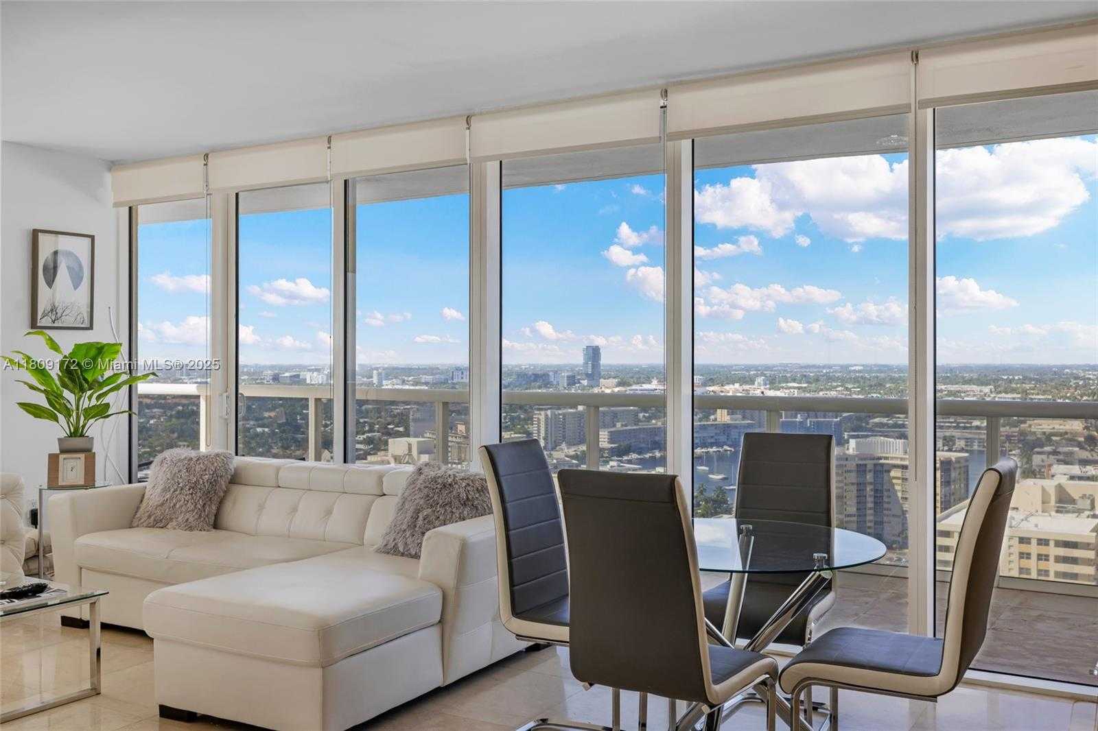 Small Image of 1830 SOUTH OCEAN DR #2806, Hallandale Beach Number 12