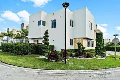 Small Image of 6767 NORTH WEST 103RD PL, Doral Number 6