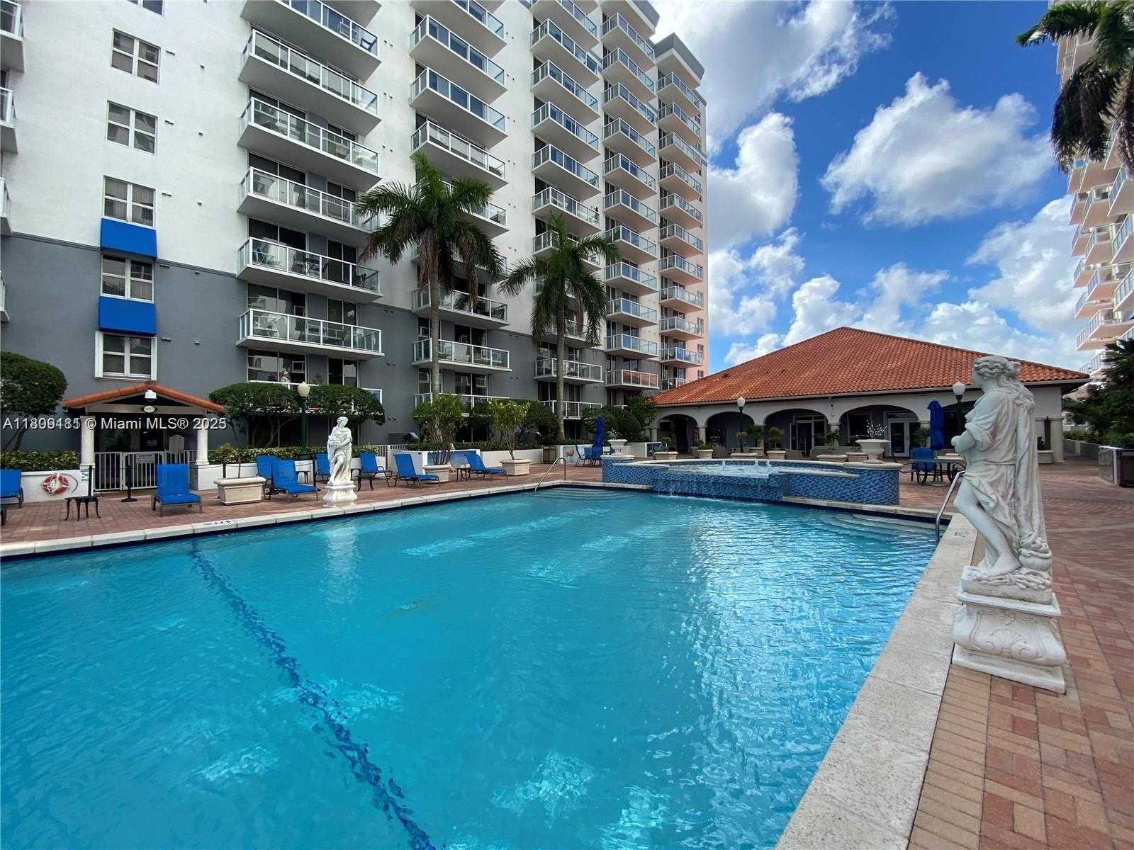 Small Image of 5091 NORTH WEST 7TH ST #703, Miami Number 10