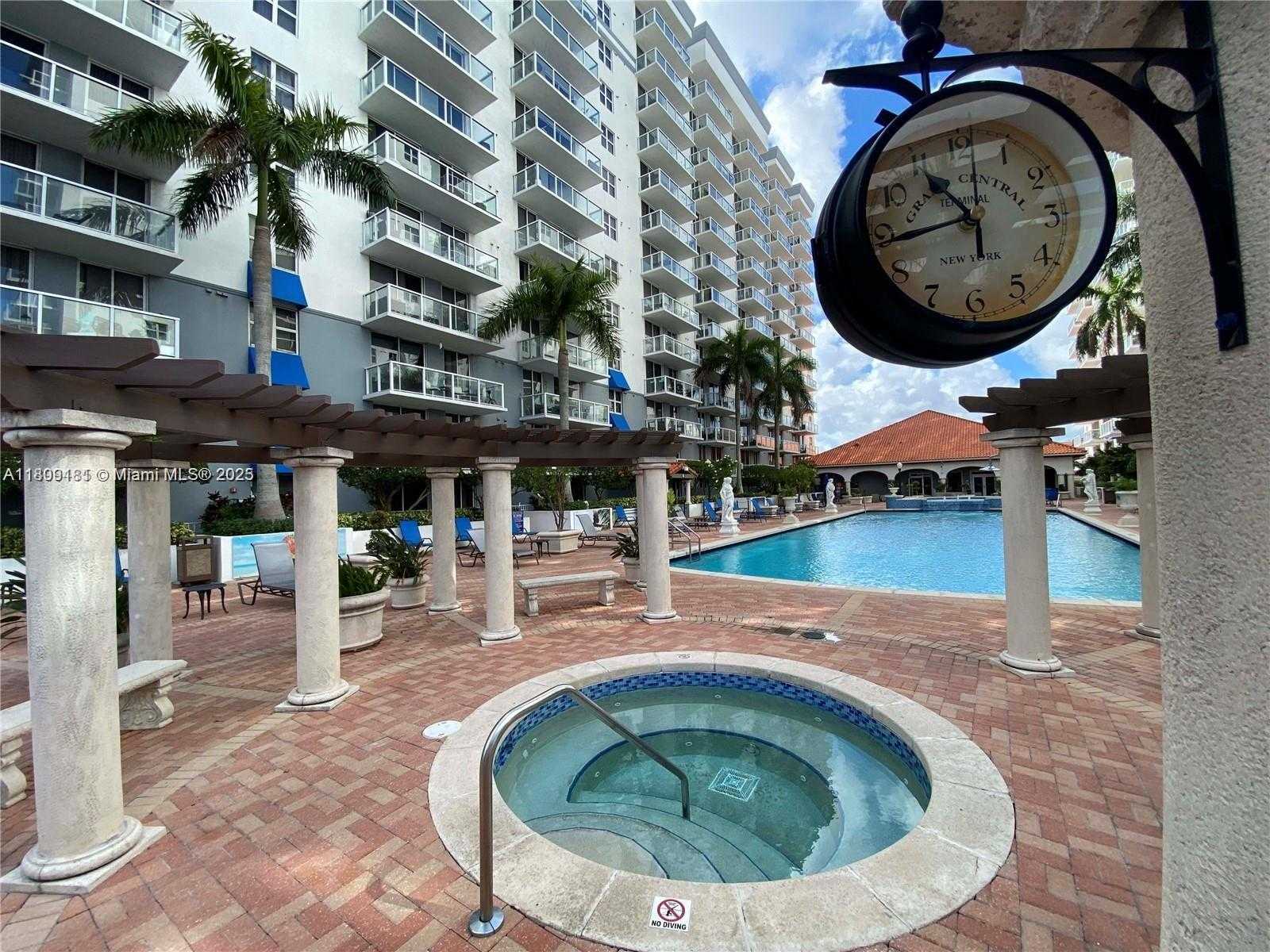 Small Image of 5091 NORTH WEST 7TH ST #703, Miami Number 11