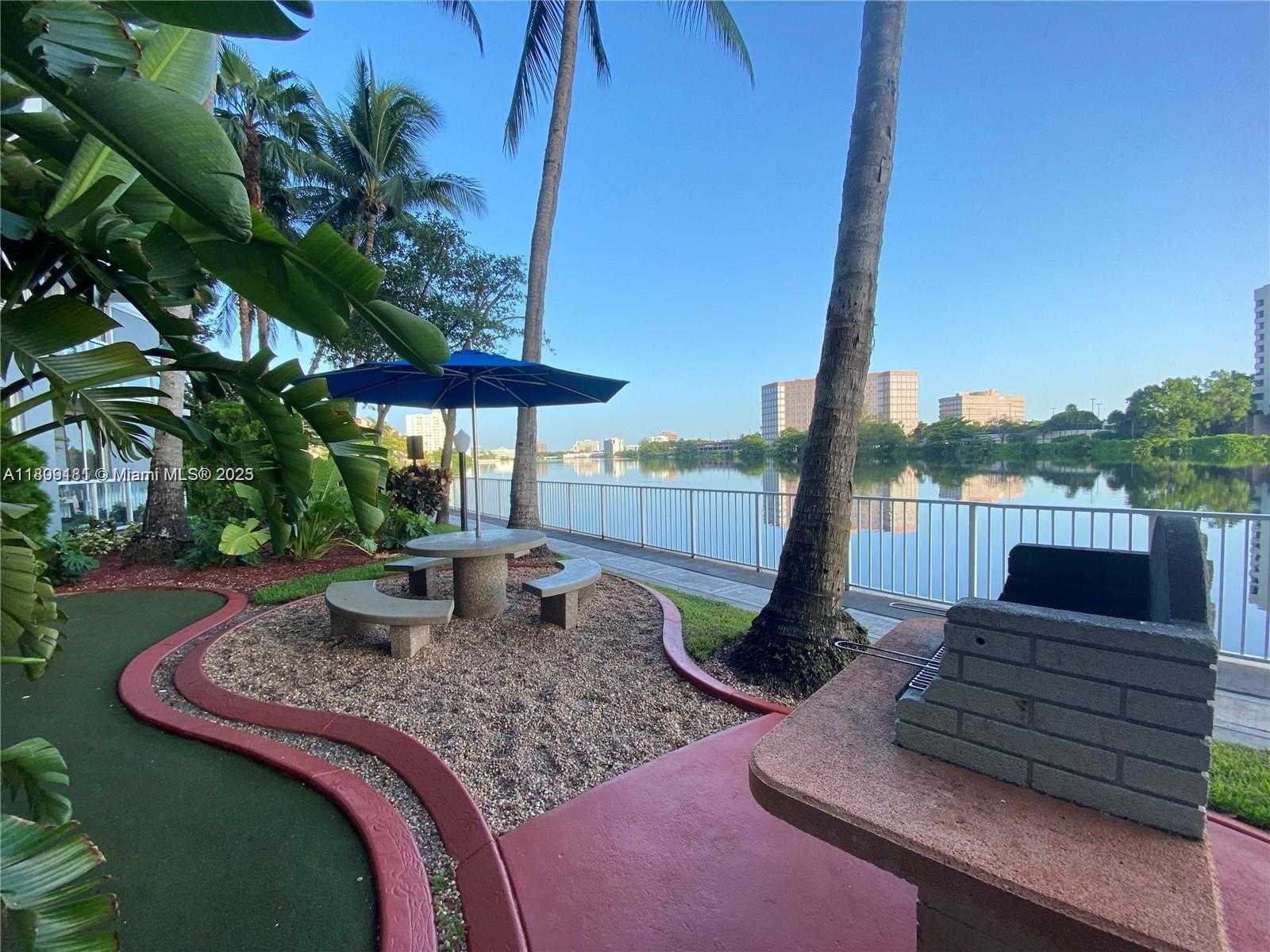 Small Image of 5091 NORTH WEST 7TH ST #703, Miami Number 12