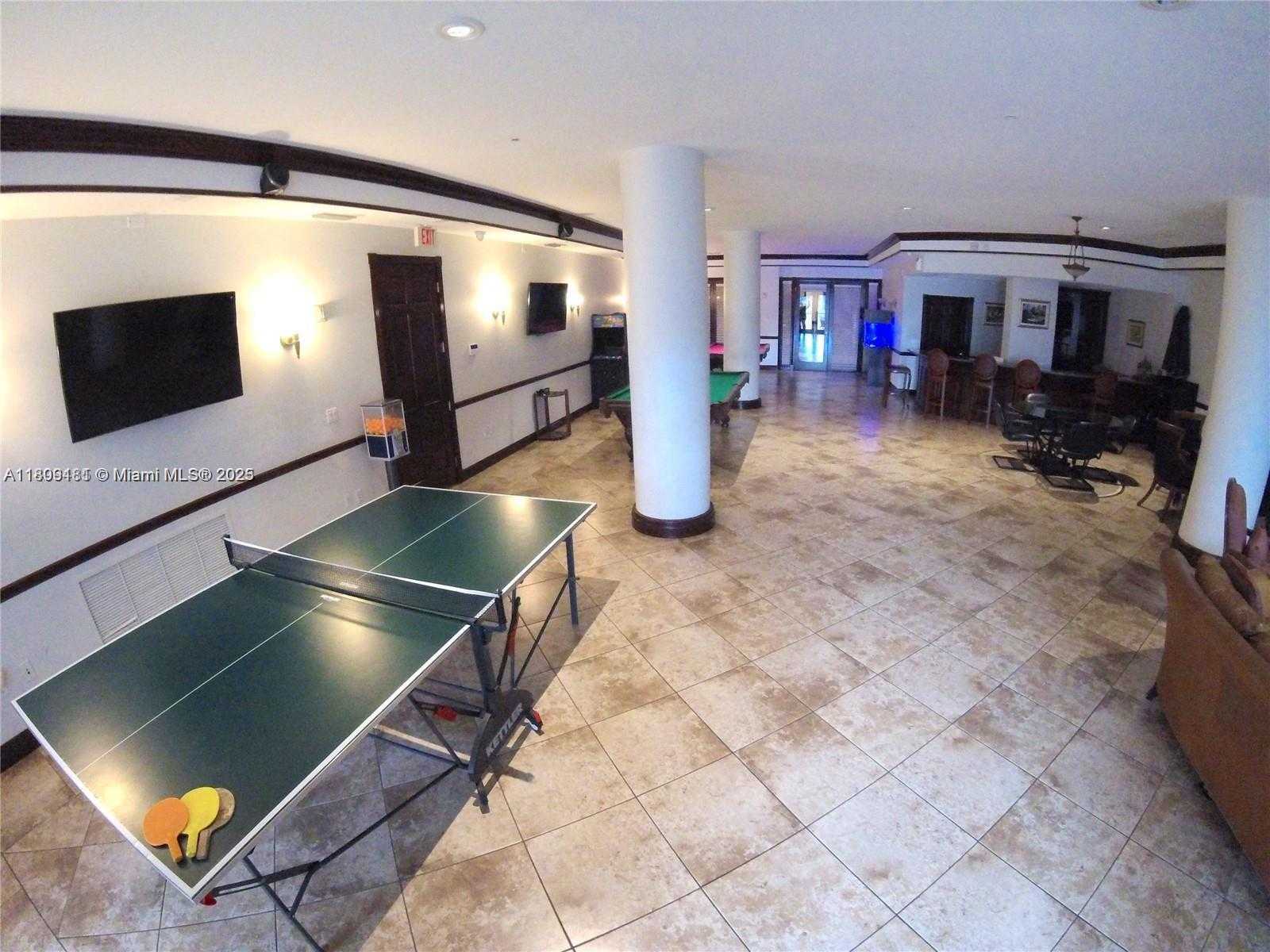 Small Image of 5091 NORTH WEST 7TH ST #703, Miami Number 13