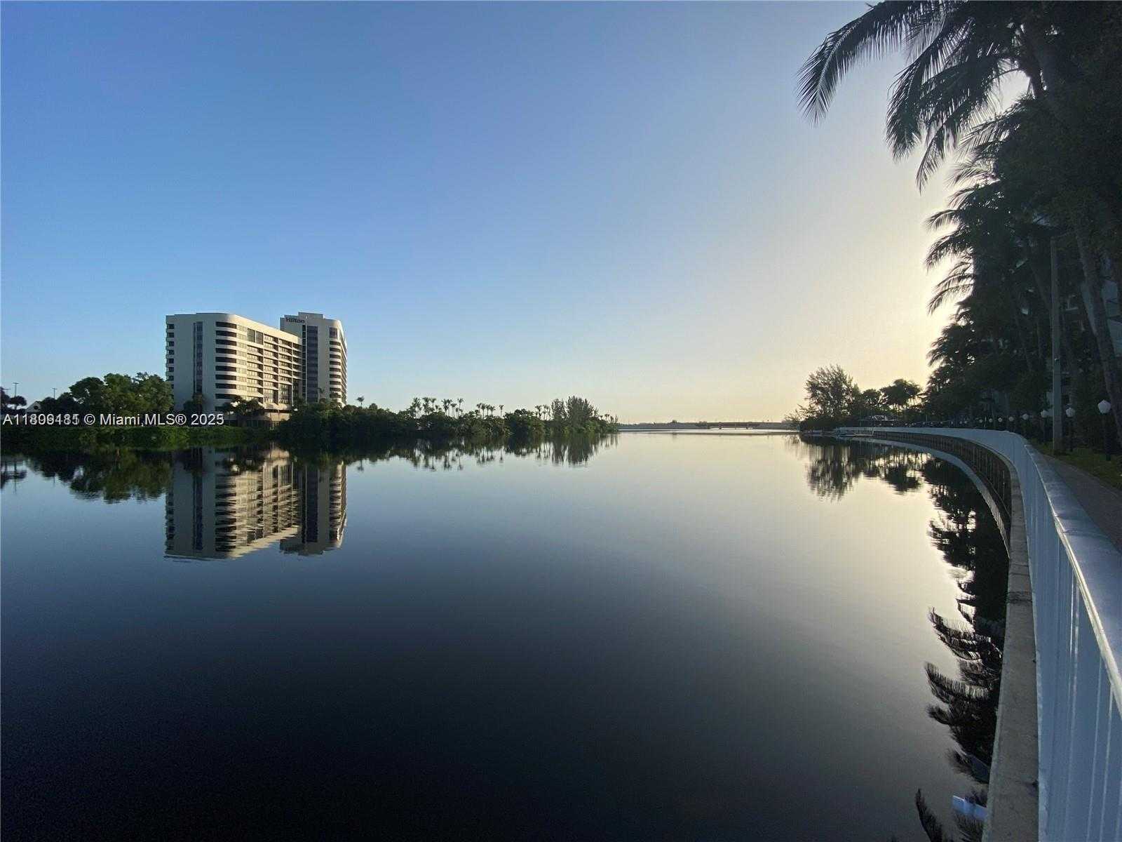 Small Image of 5091 NORTH WEST 7TH ST #703, Miami Number 14