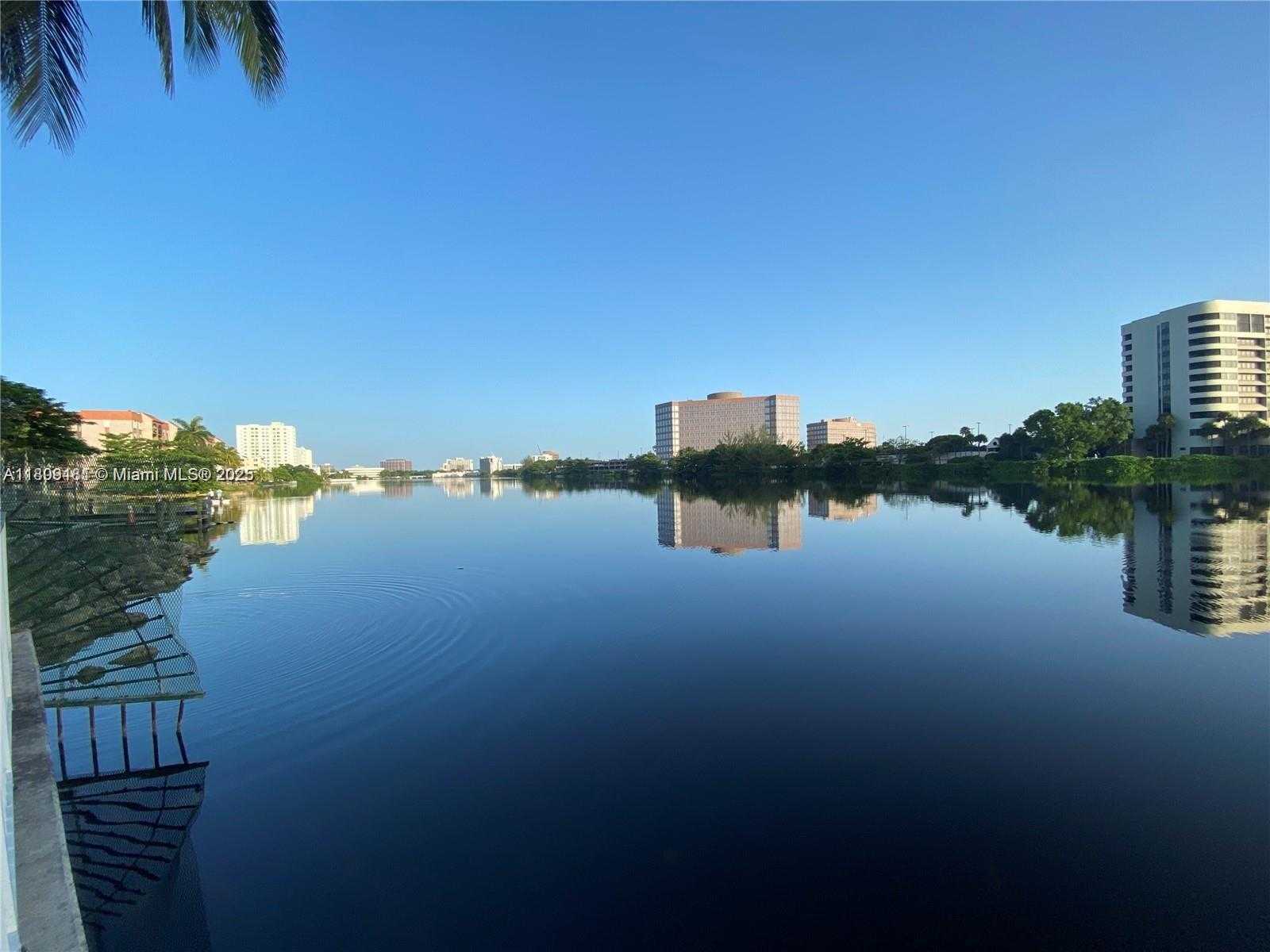 Small Image of 5091 NORTH WEST 7TH ST #703, Miami Number 15
