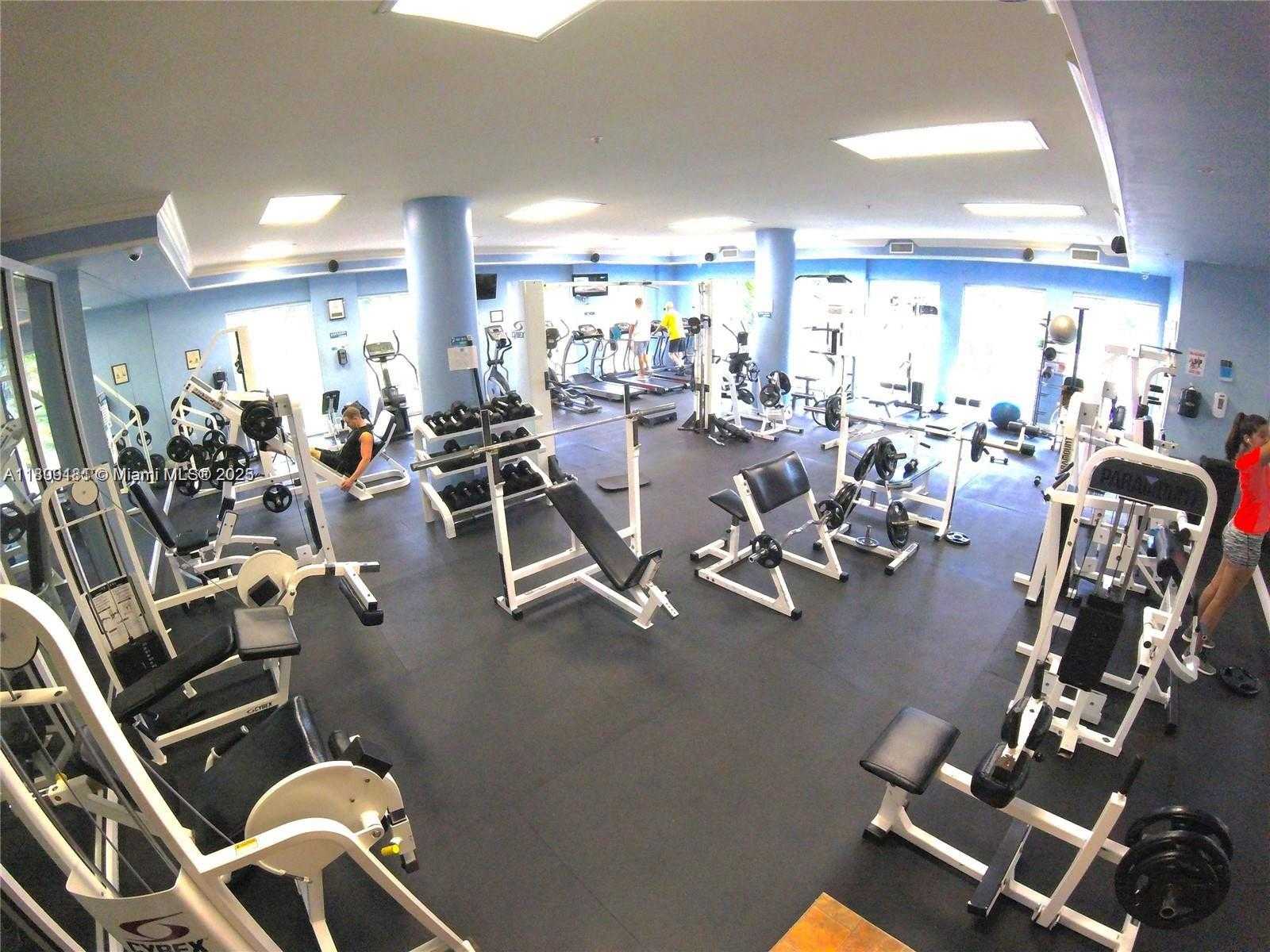 Small Image of 5091 NORTH WEST 7TH ST #703, Miami Number 16