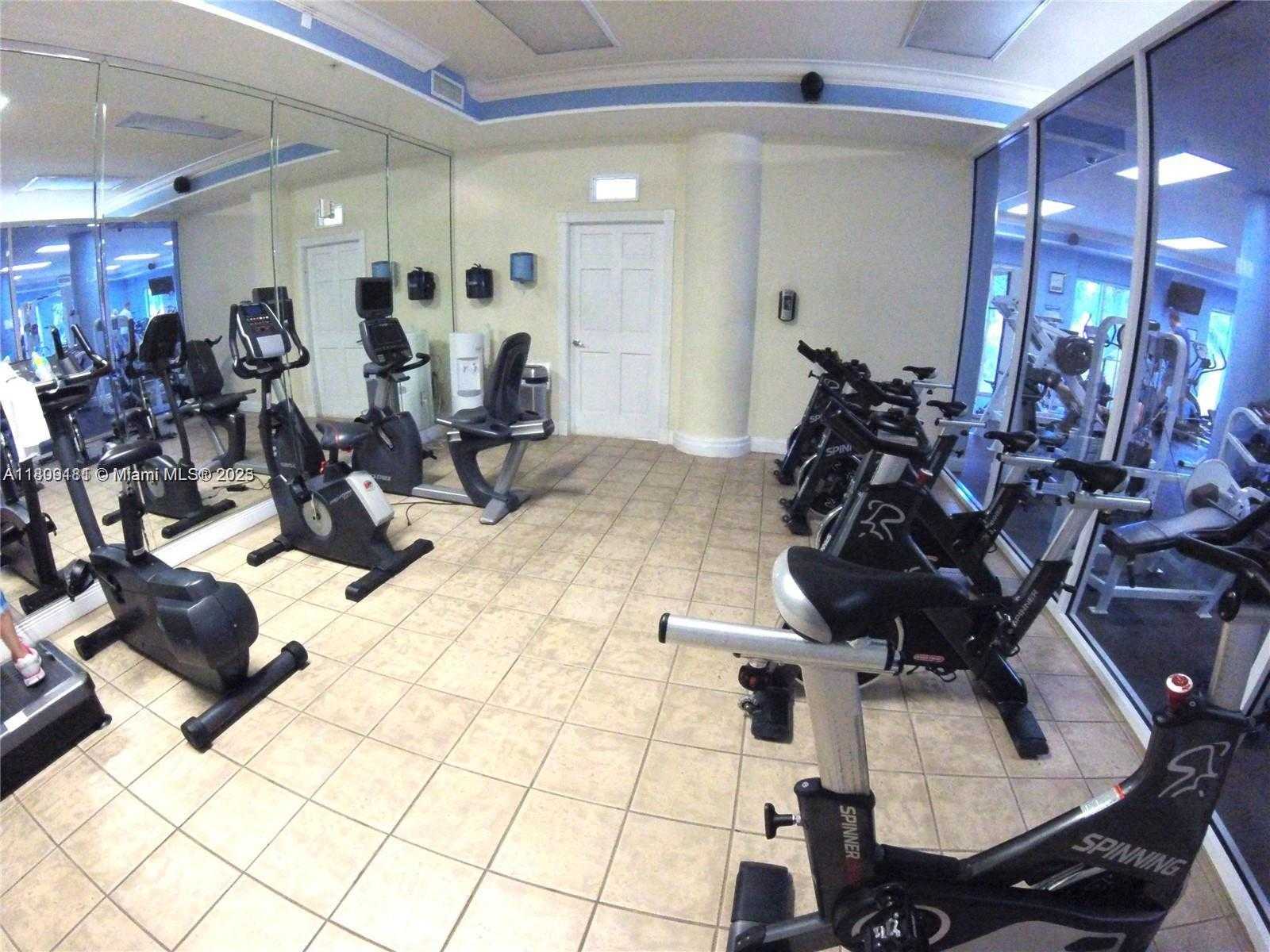 Small Image of 5091 NORTH WEST 7TH ST #703, Miami Number 17