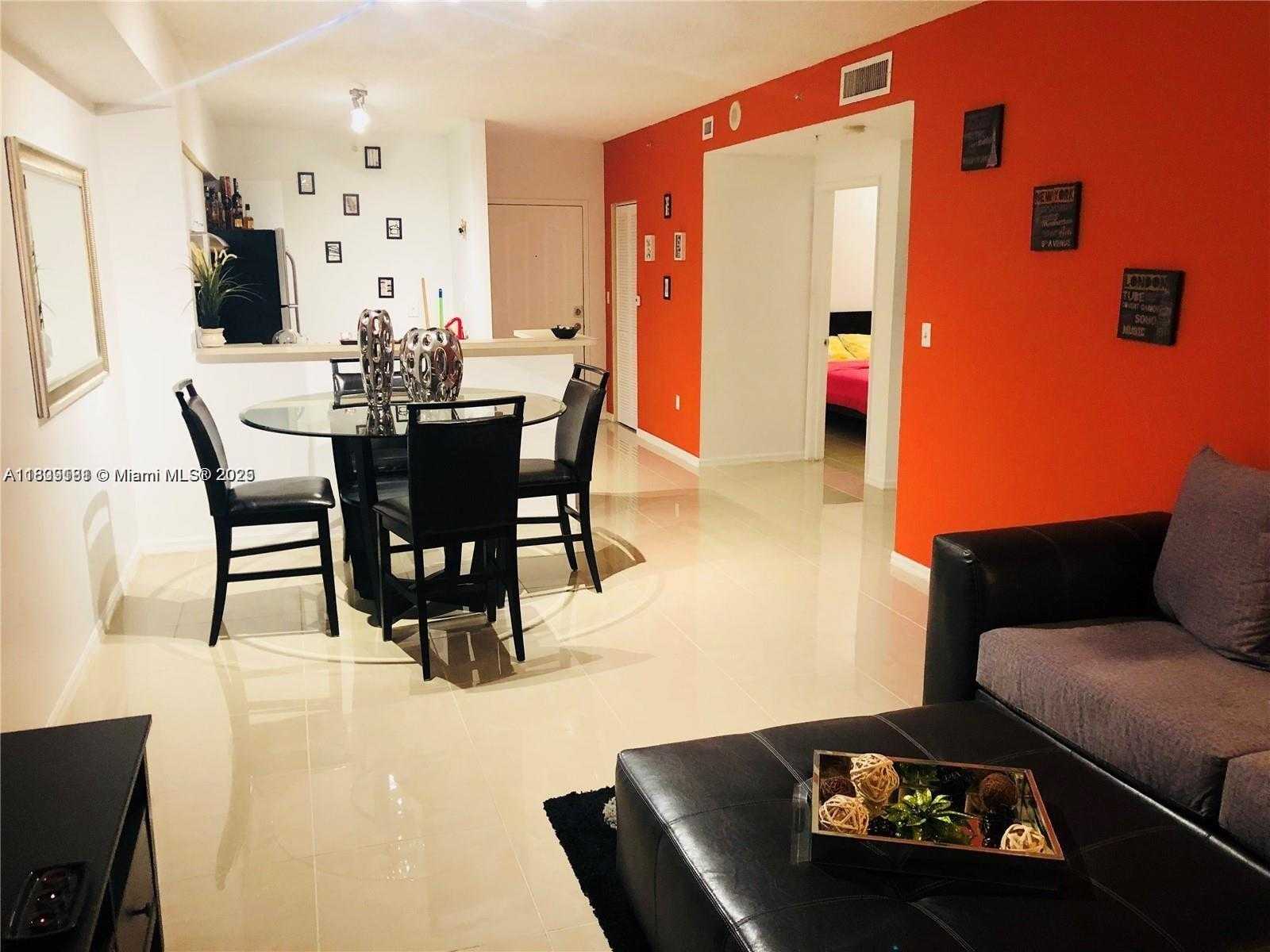 Small Image of 5091 NORTH WEST 7TH ST #703, Miami Number 2