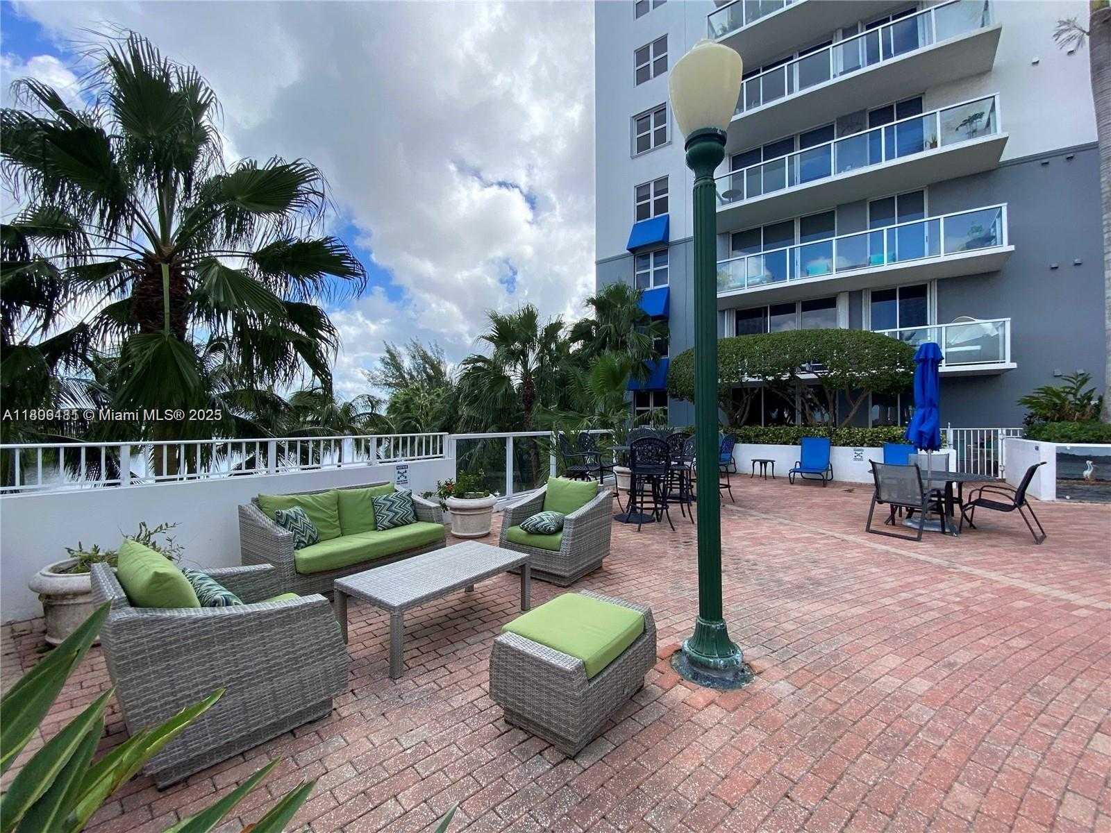 Small Image of 5091 NORTH WEST 7TH ST #703, Miami Number 21