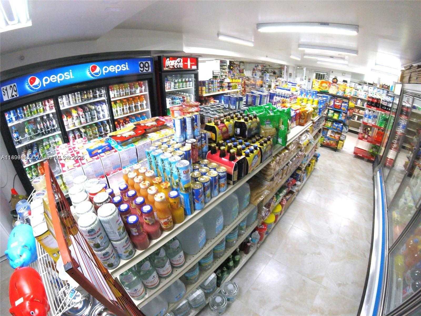 Small Image of 5091 NORTH WEST 7TH ST #703, Miami Number 24