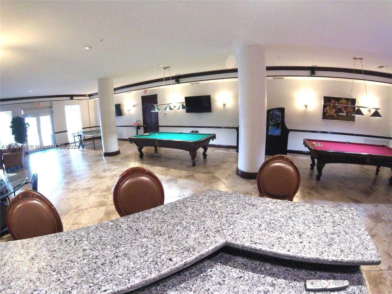 Small Image of 5091 NORTH WEST 7TH ST #703, Miami Number 25