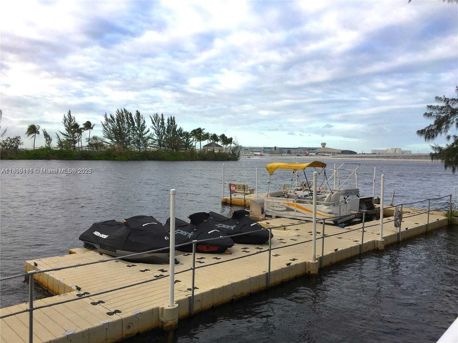 Small Image of 5091 NORTH WEST 7TH ST #703, Miami Number 26