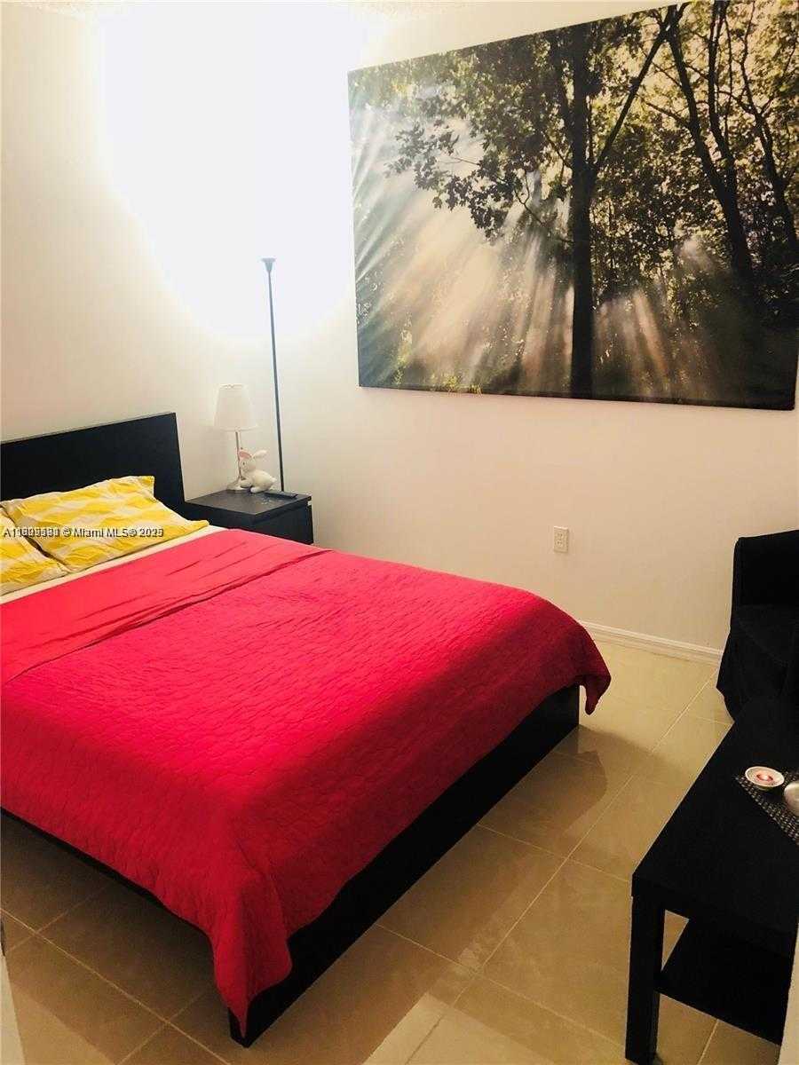 Small Image of 5091 NORTH WEST 7TH ST #703, Miami Number 3