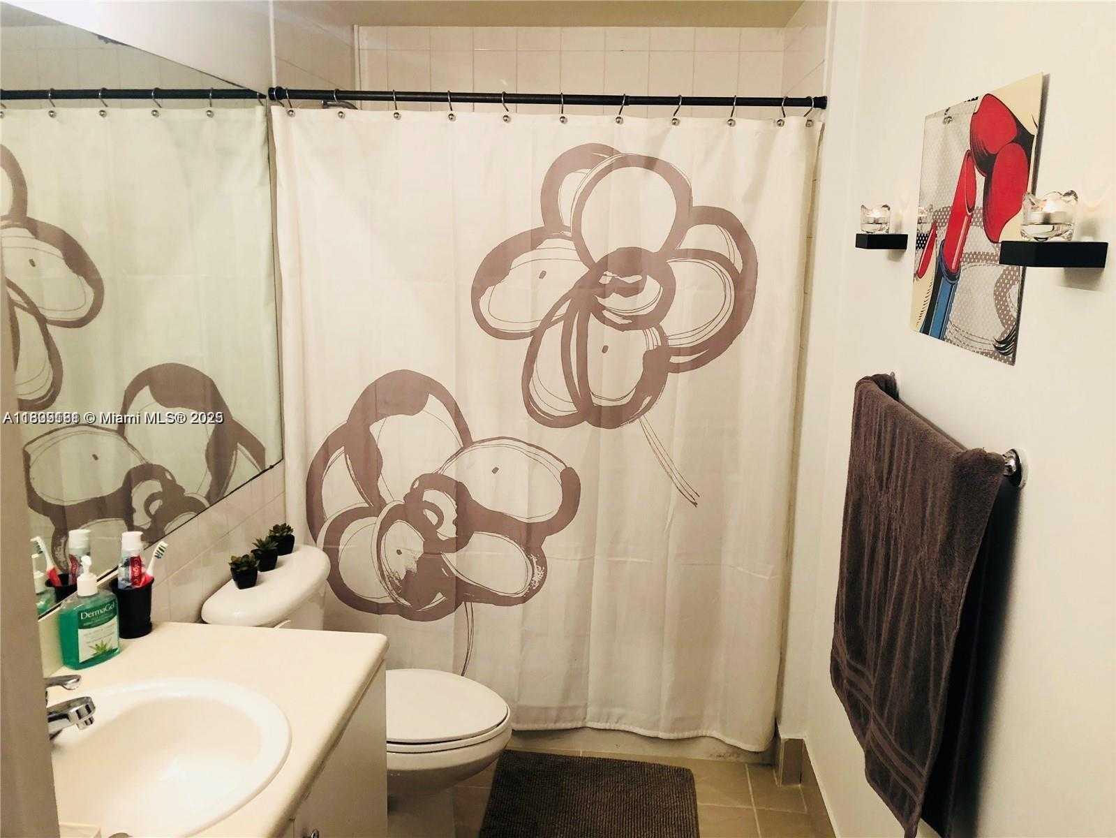 Small Image of 5091 NORTH WEST 7TH ST #703, Miami Number 4