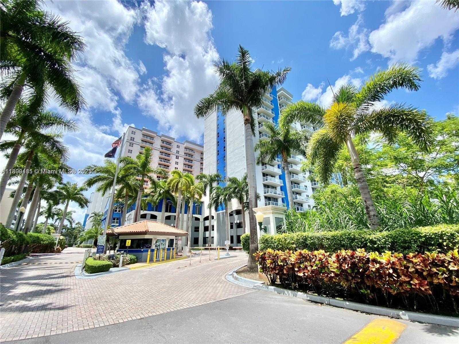 Small Image of 5091 NORTH WEST 7TH ST #703, Miami Number 6