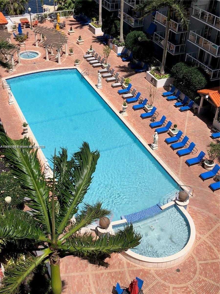 Small Image of 5091 NORTH WEST 7TH ST #703, Miami Number 7