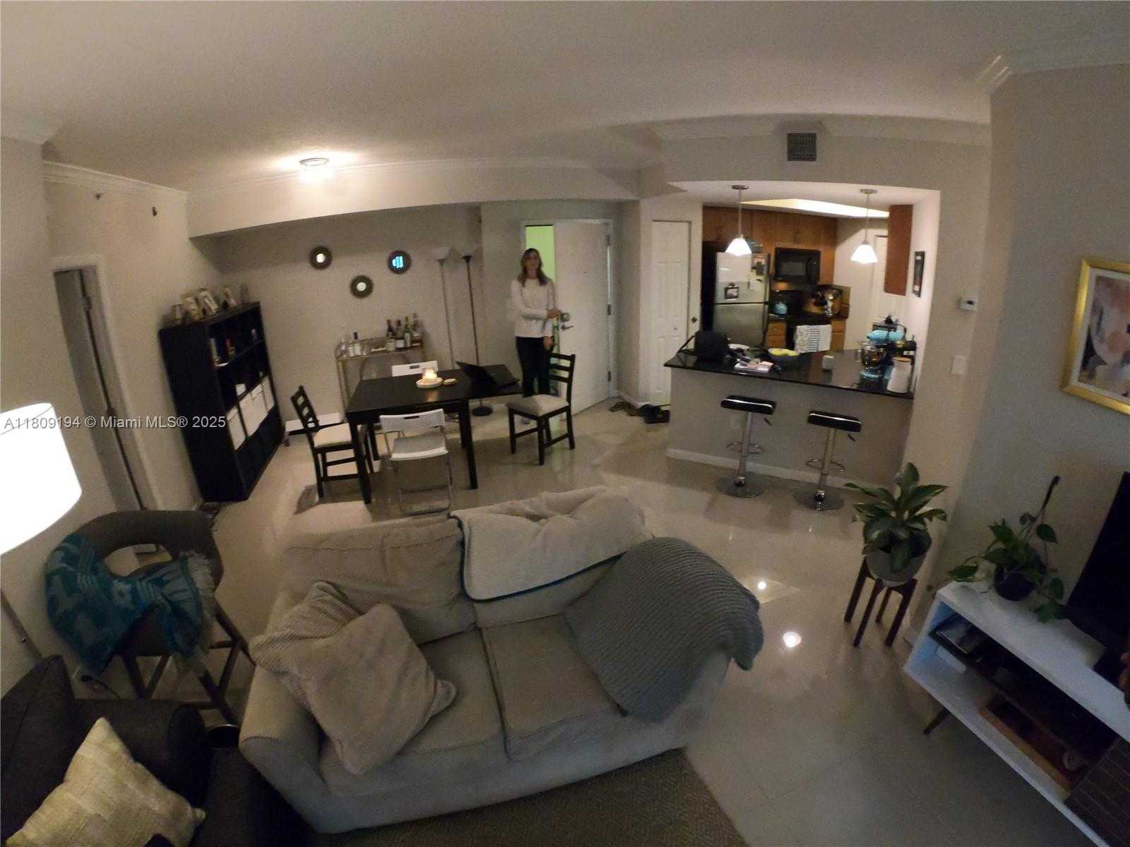 Small Image of 2000 NORTH BAYSHORE DR #219, Miami Number 11