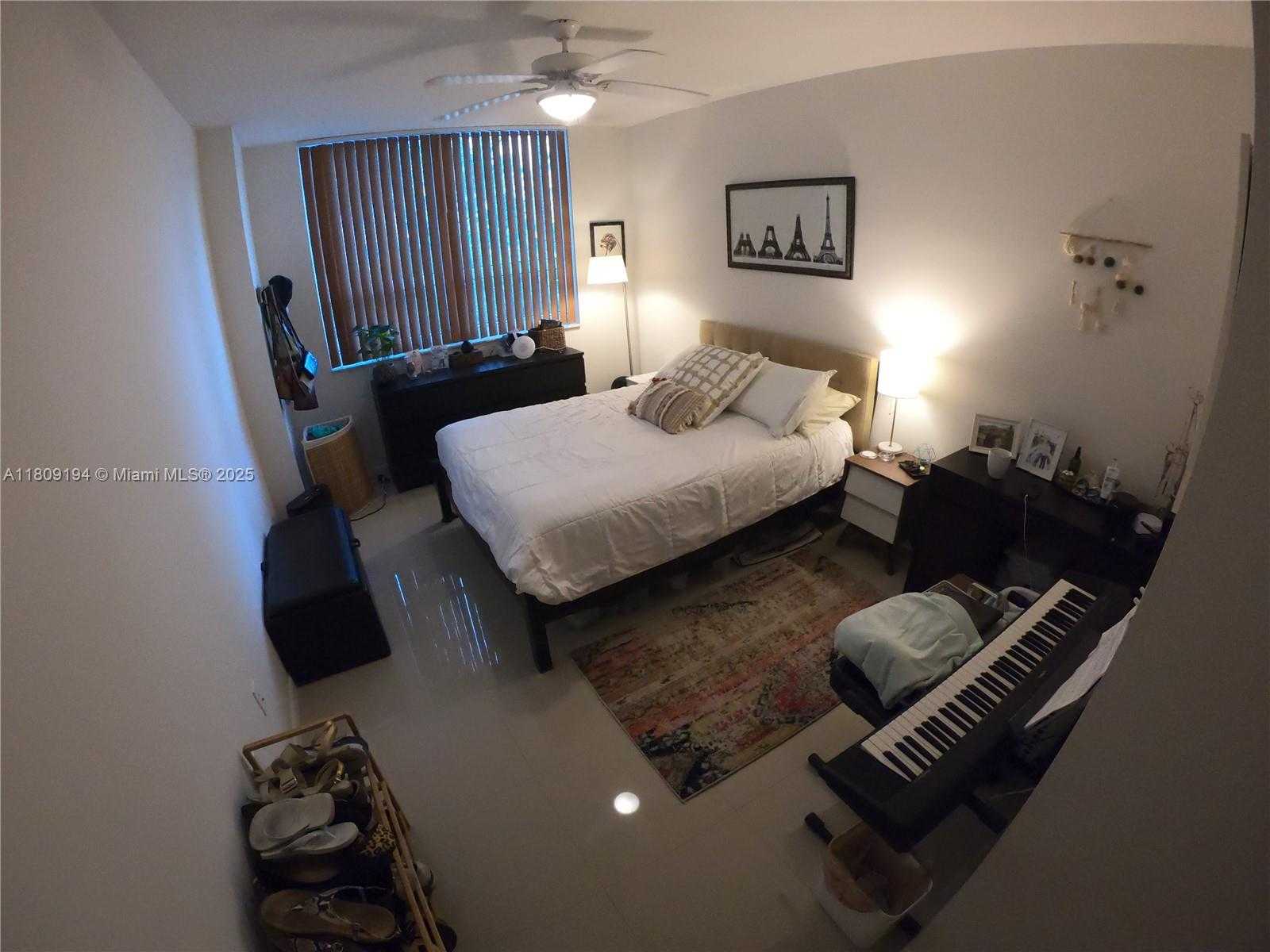 Small Image of 2000 NORTH BAYSHORE DR #219, Miami Number 13