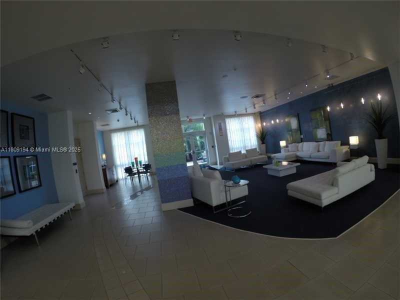 Small Image of 2000 NORTH BAYSHORE DR #219, Miami Number 4