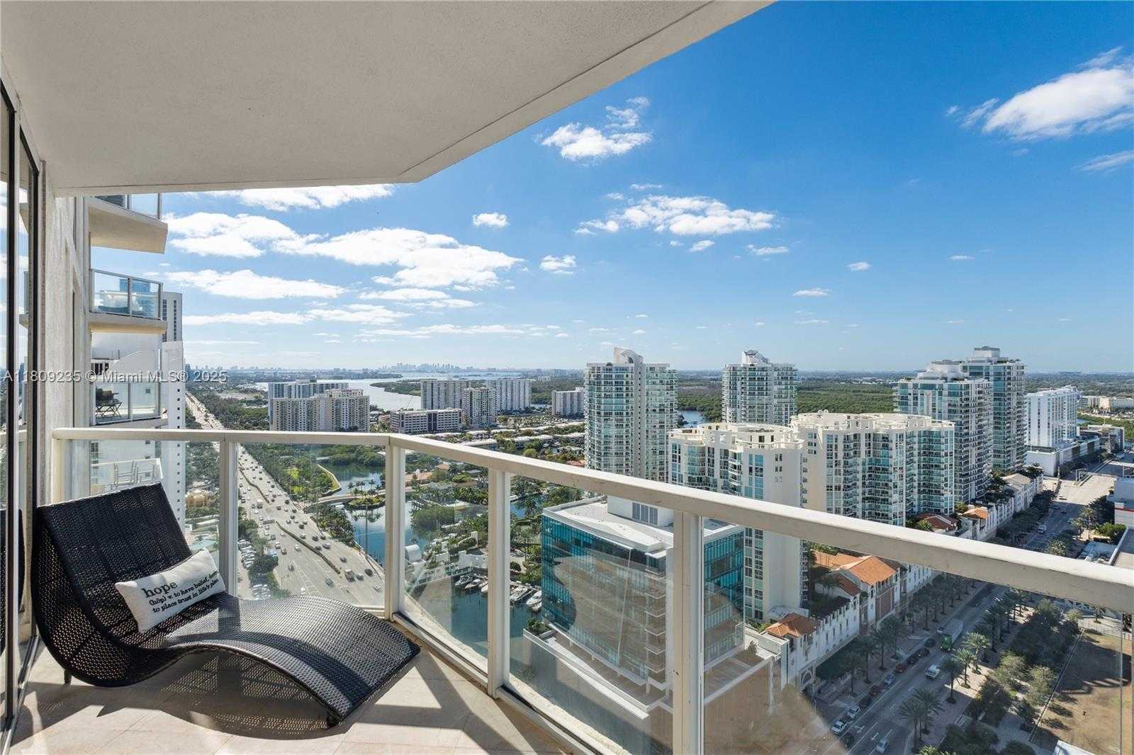 Small Image of 16699 COLLINS AVE #3107, Sunny Isles Beach Number 14