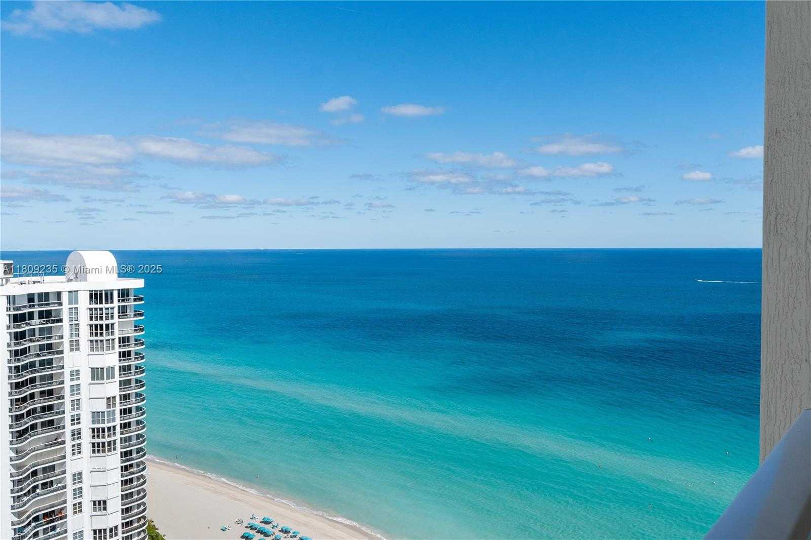 Small Image of 16699 COLLINS AVE #3107, Sunny Isles Beach Number 18