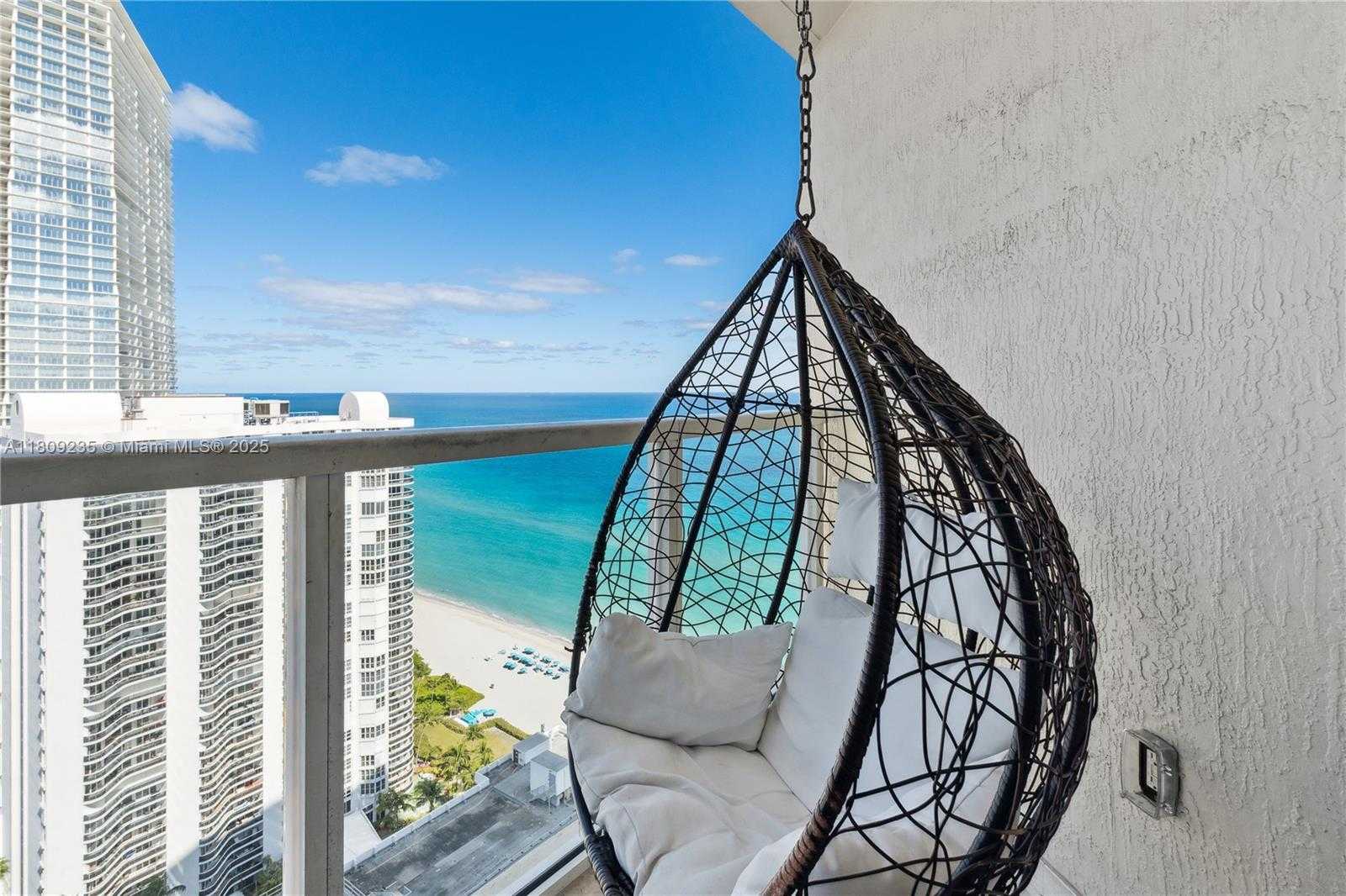 Small Image of 16699 COLLINS AVE #3107, Sunny Isles Beach Number 19