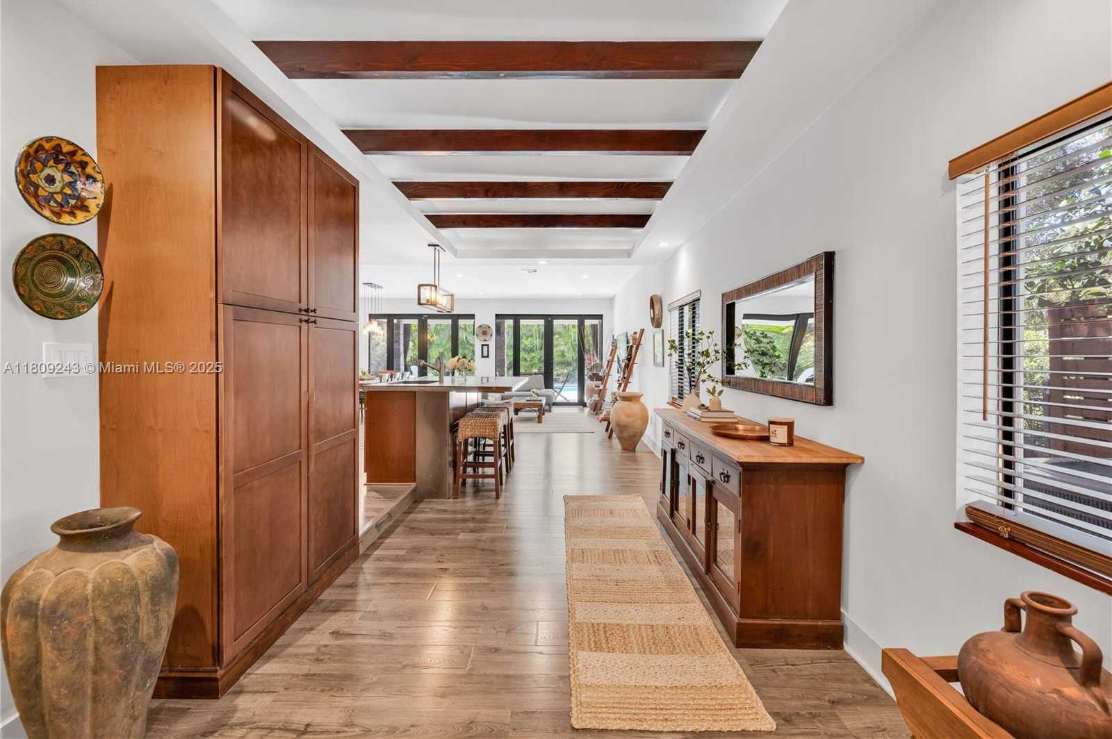 Small Image of 6870 SOUTH WEST 77TH TER, South Miami Number 20