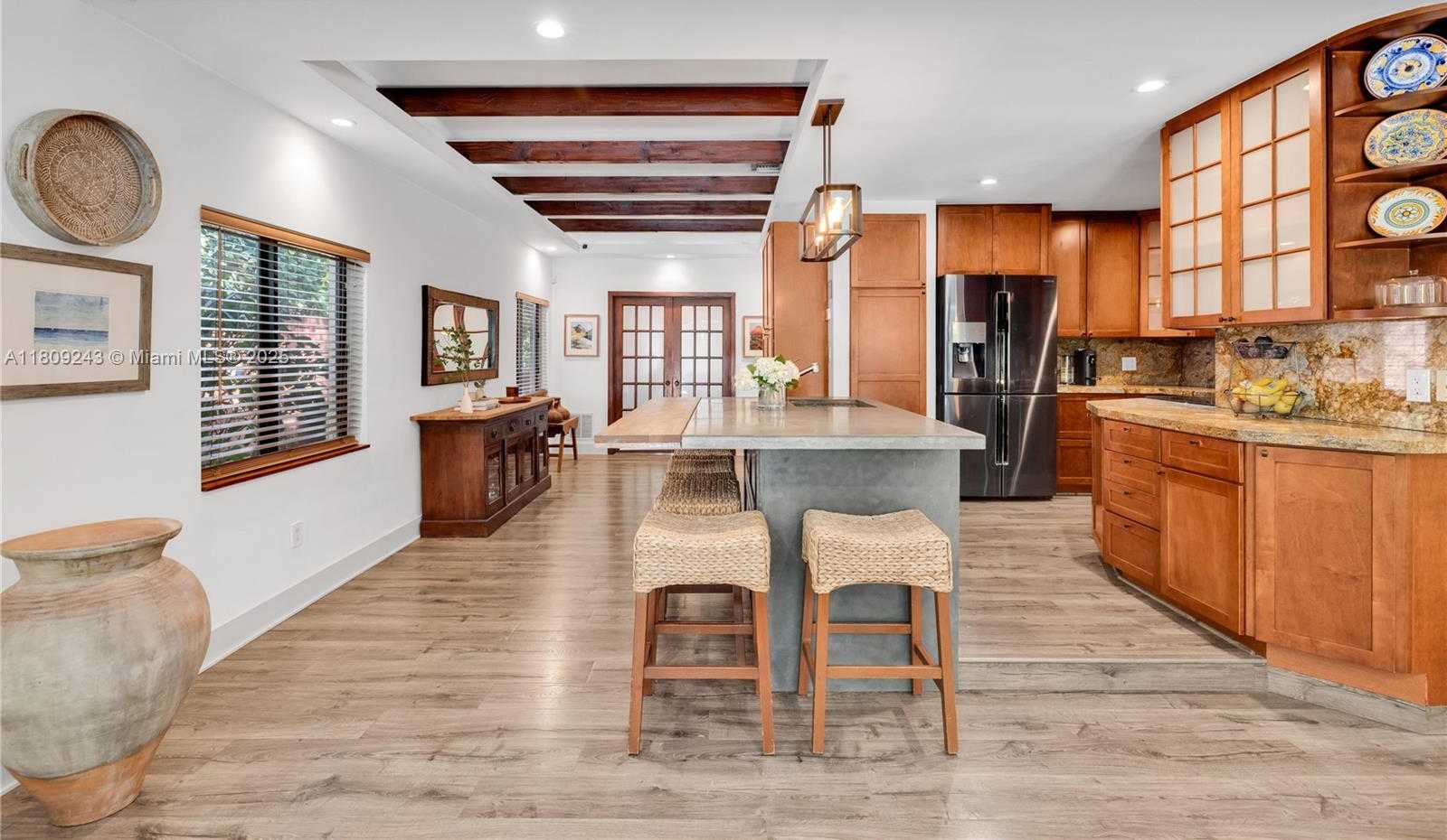 Small Image of 6870 SOUTH WEST 77TH TER, South Miami Number 23