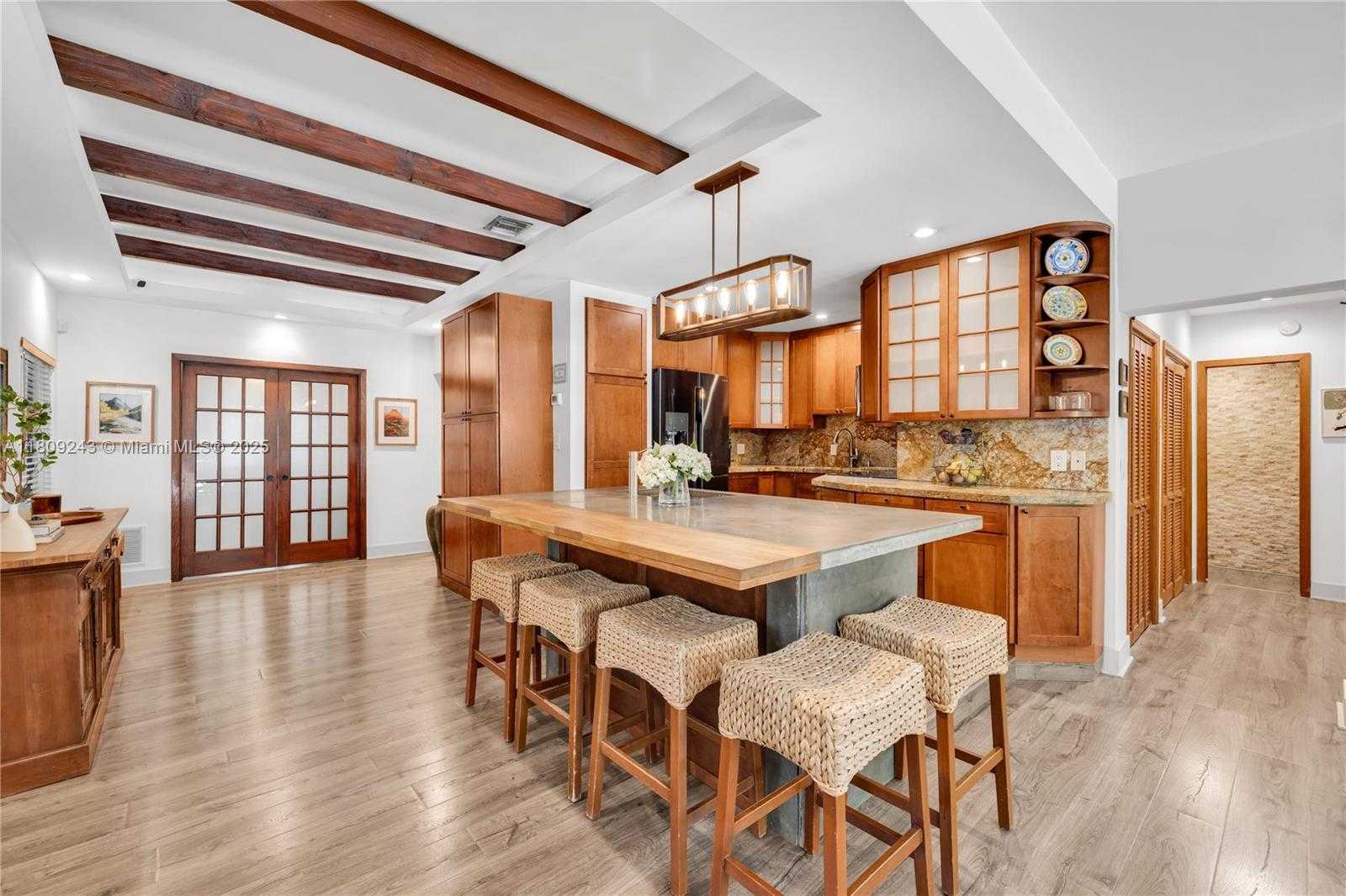 Small Image of 6870 SOUTH WEST 77TH TER, South Miami Number 24