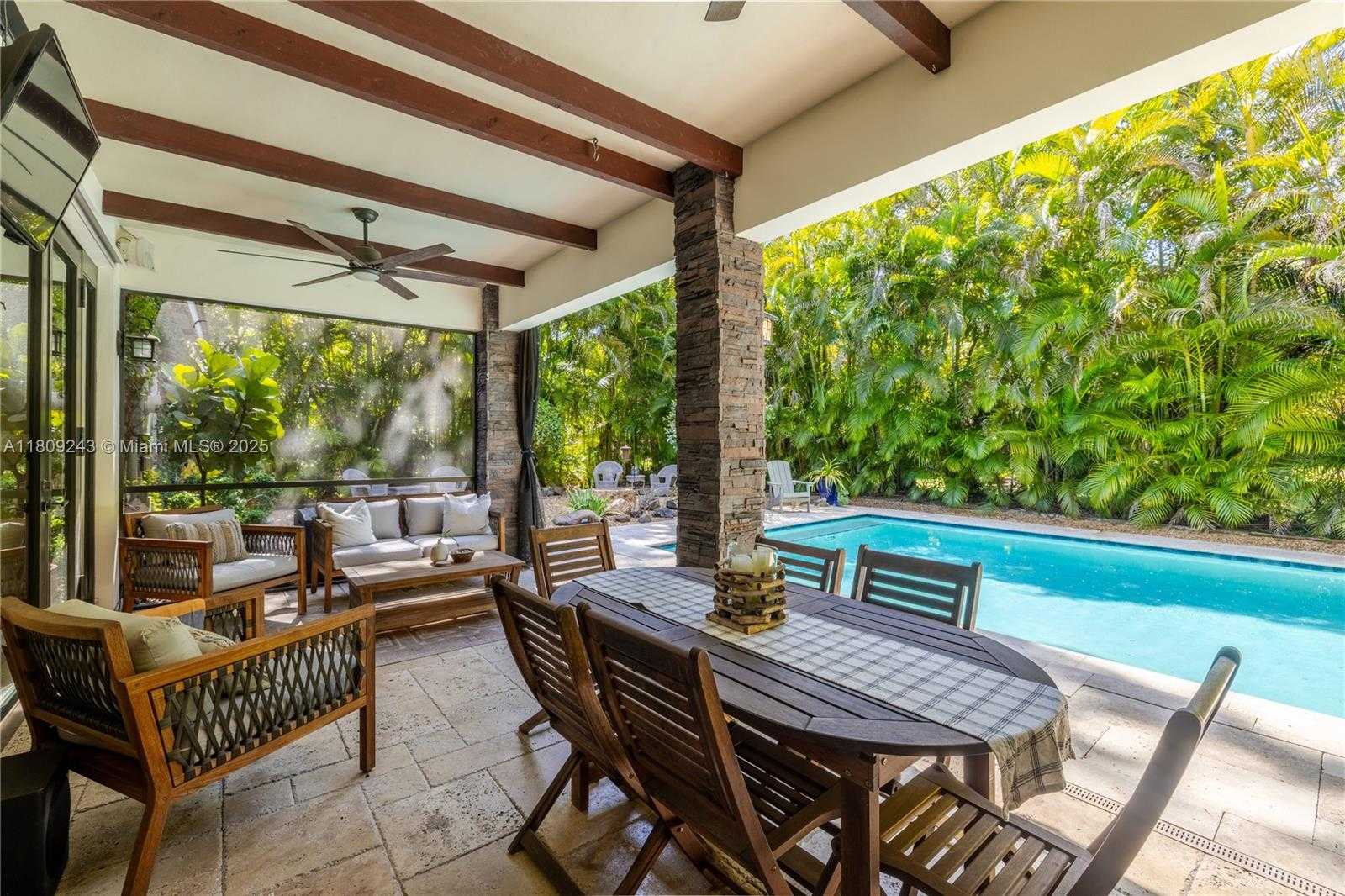 Small Image of 6870 SOUTH WEST 77TH TER, South Miami Number 44