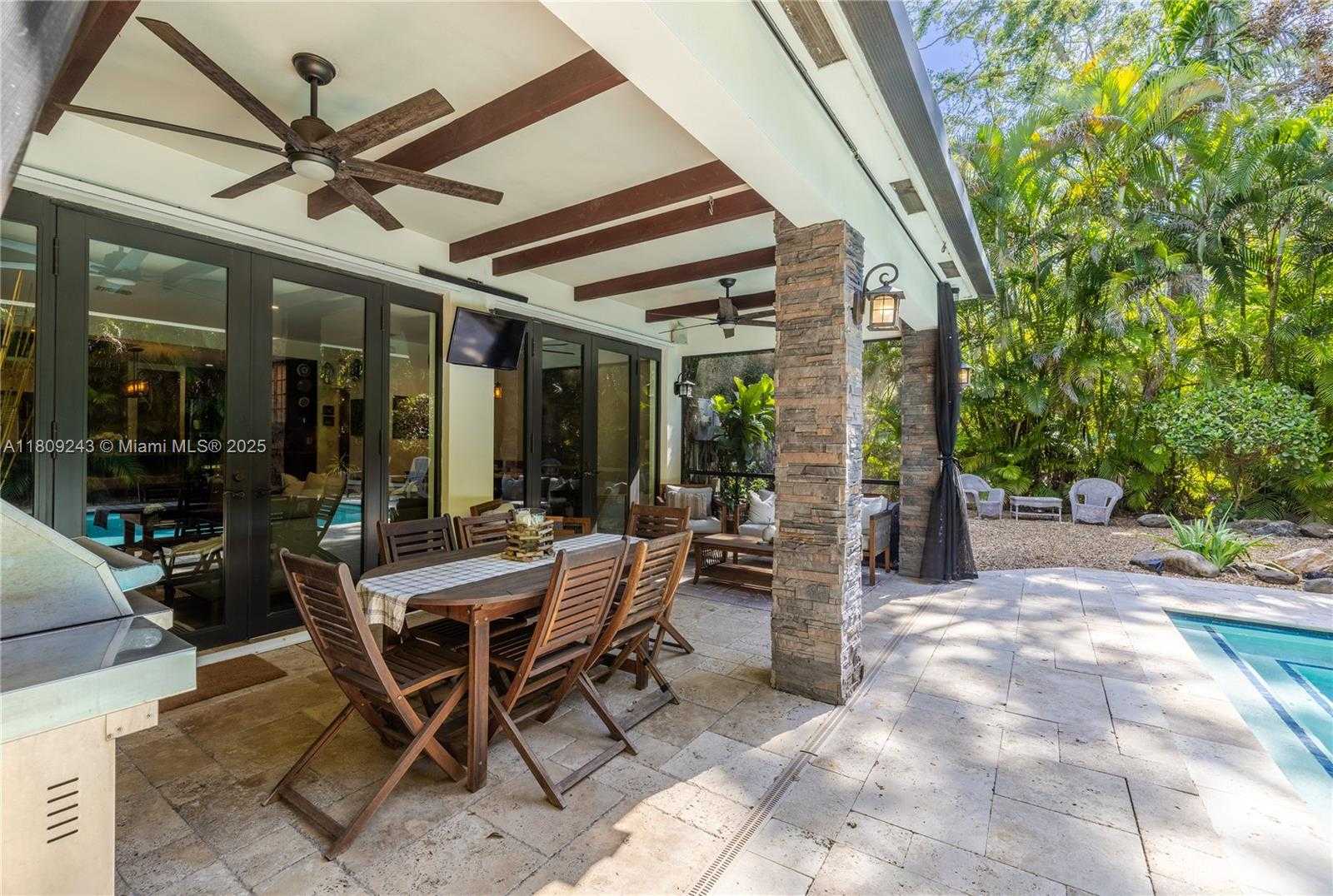 Small Image of 6870 SOUTH WEST 77TH TER, South Miami Number 45