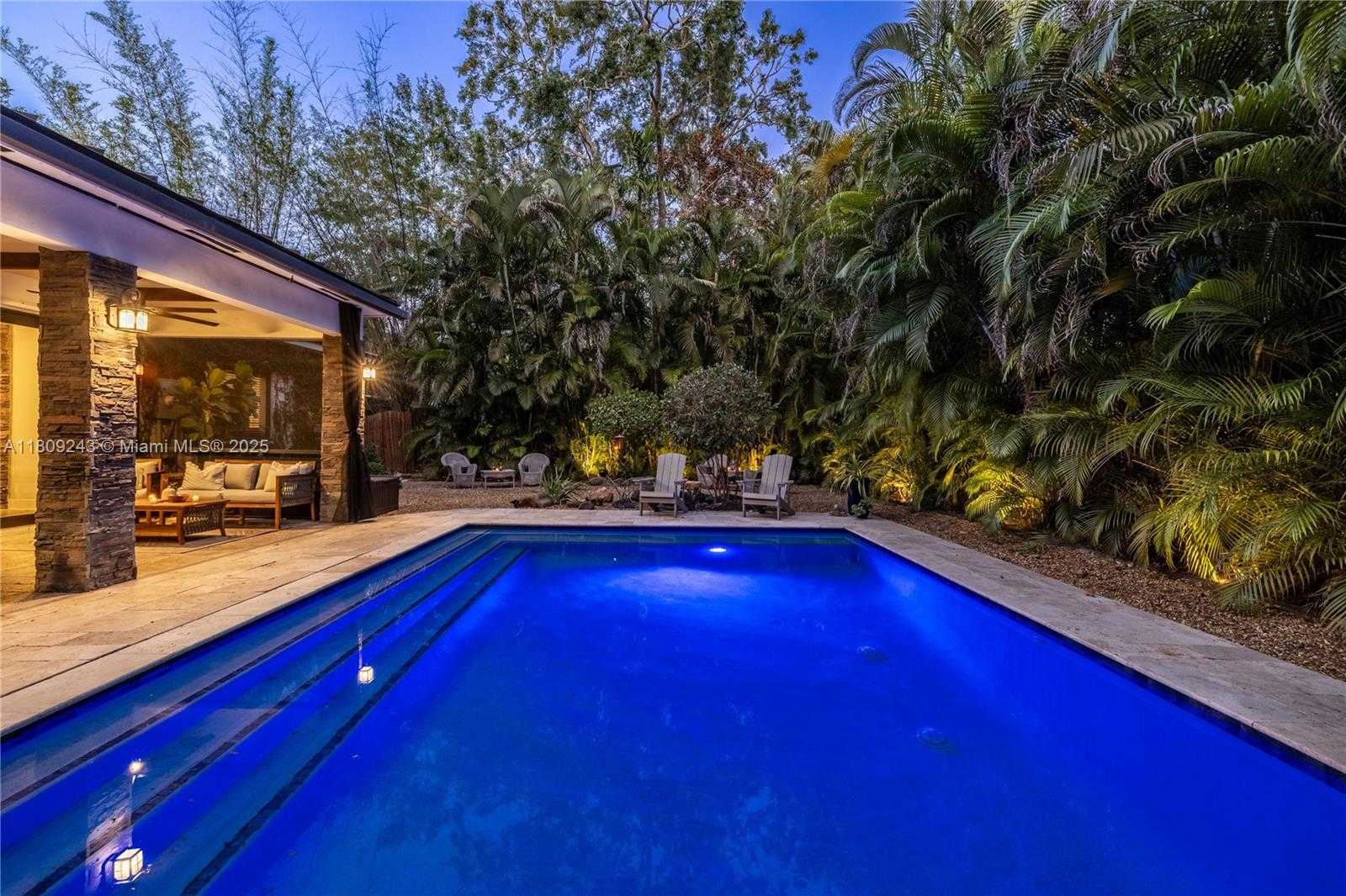 Small Image of 6870 SOUTH WEST 77TH TER, South Miami Number 50