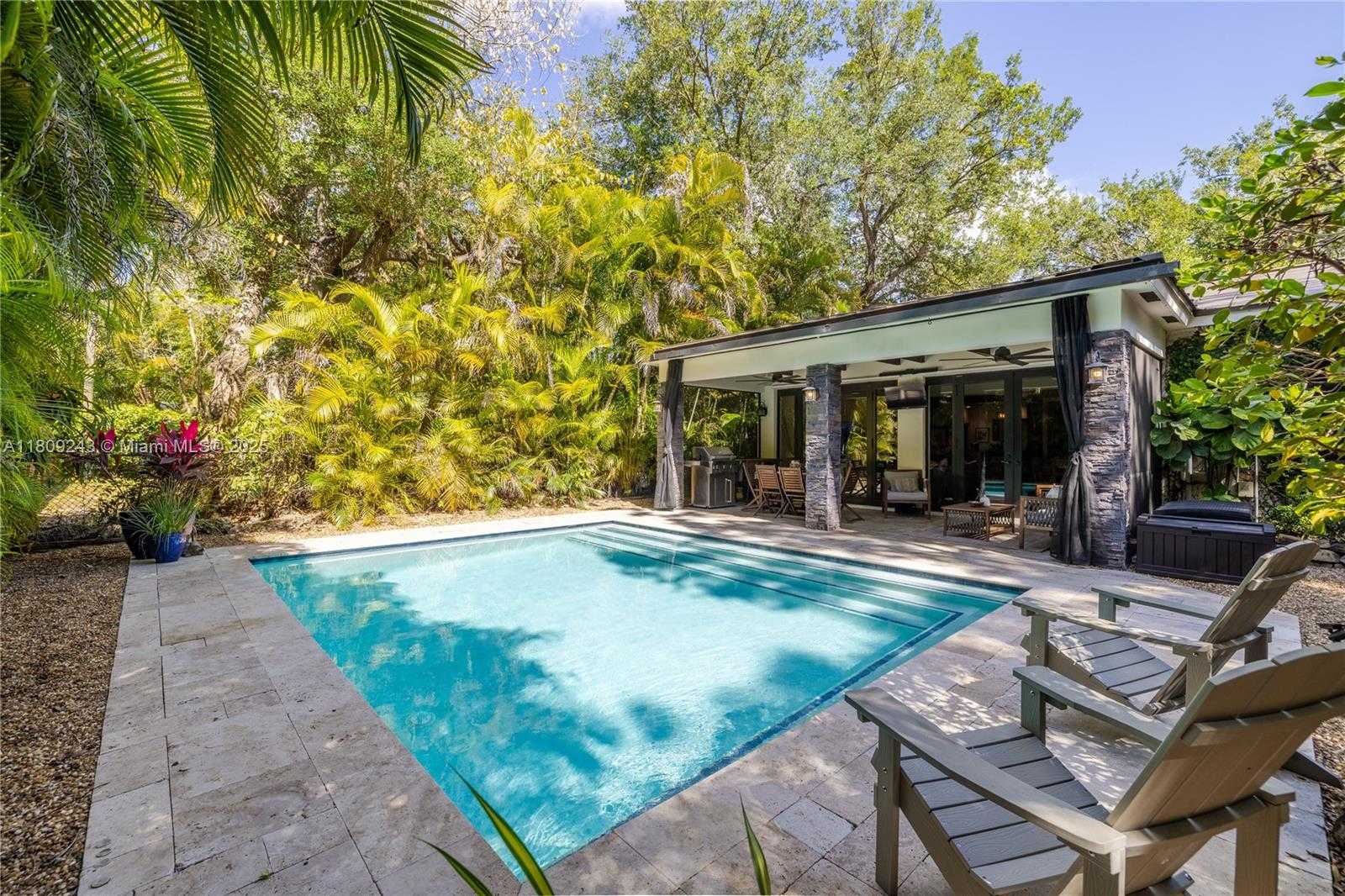 Small Image of 6870 SOUTH WEST 77TH TER, South Miami Number 51