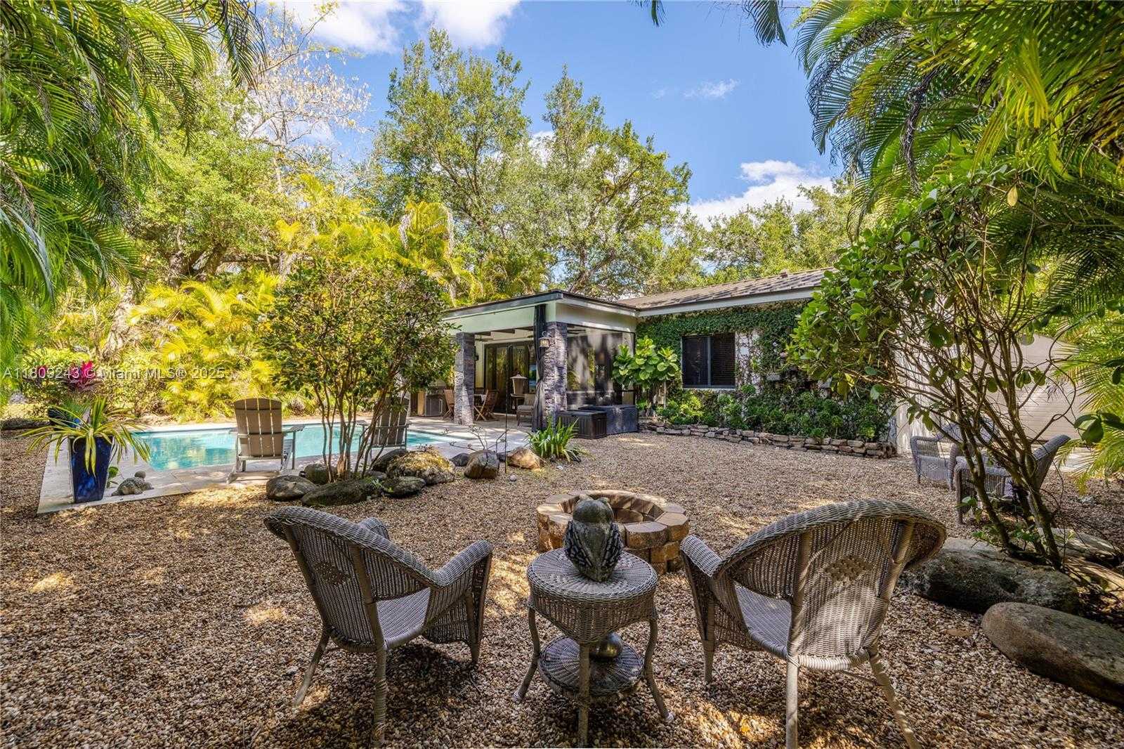 Small Image of 6870 SOUTH WEST 77TH TER, South Miami Number 53