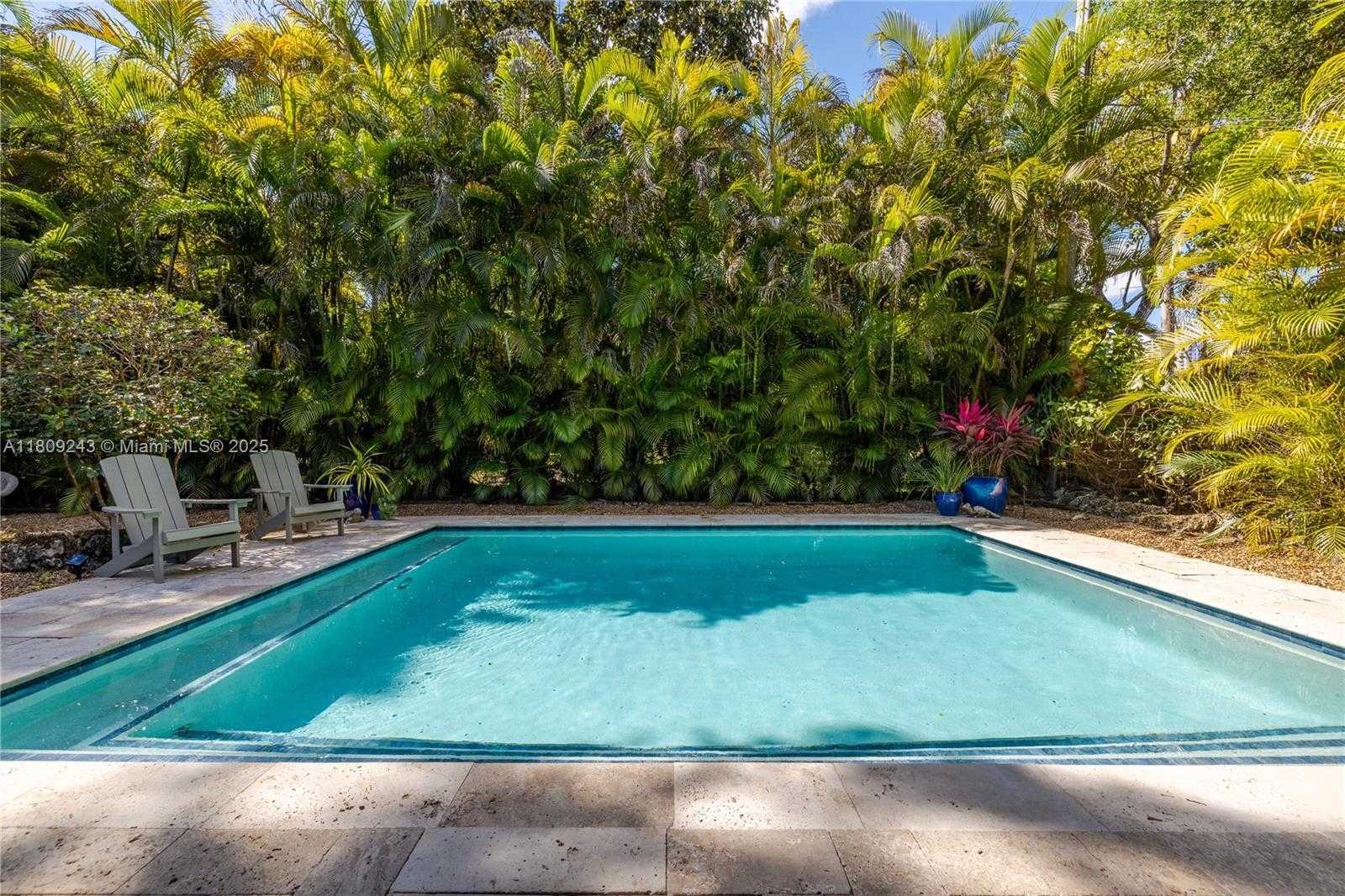 Small Image of 6870 SOUTH WEST 77TH TER, South Miami Number 59