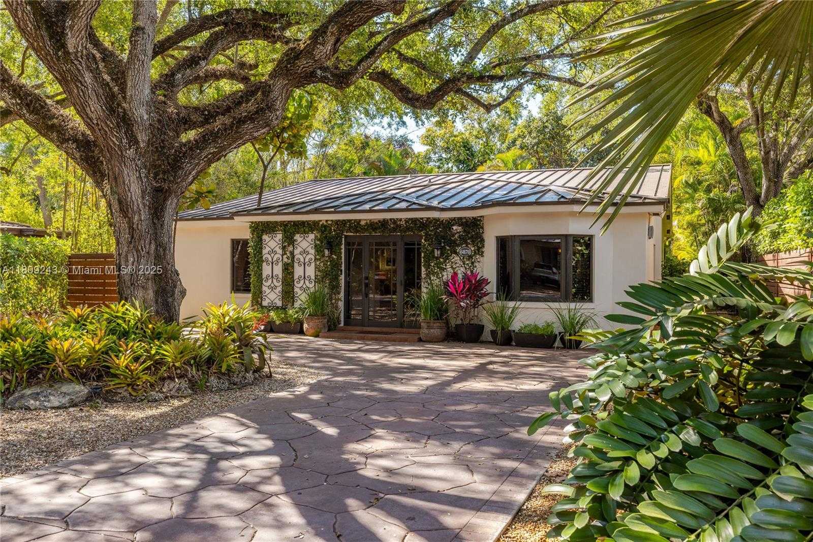 Small Image of 6870 SOUTH WEST 77TH TER, South Miami Number 9