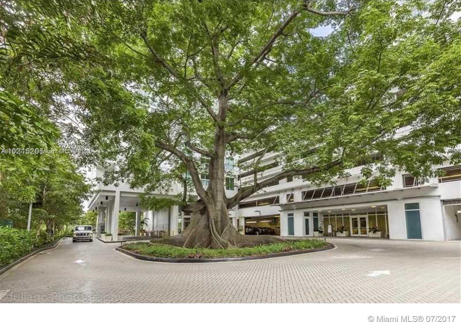 Small Image of 1871 NORTH WEST S RIVER DR #1904, Miami Number 18