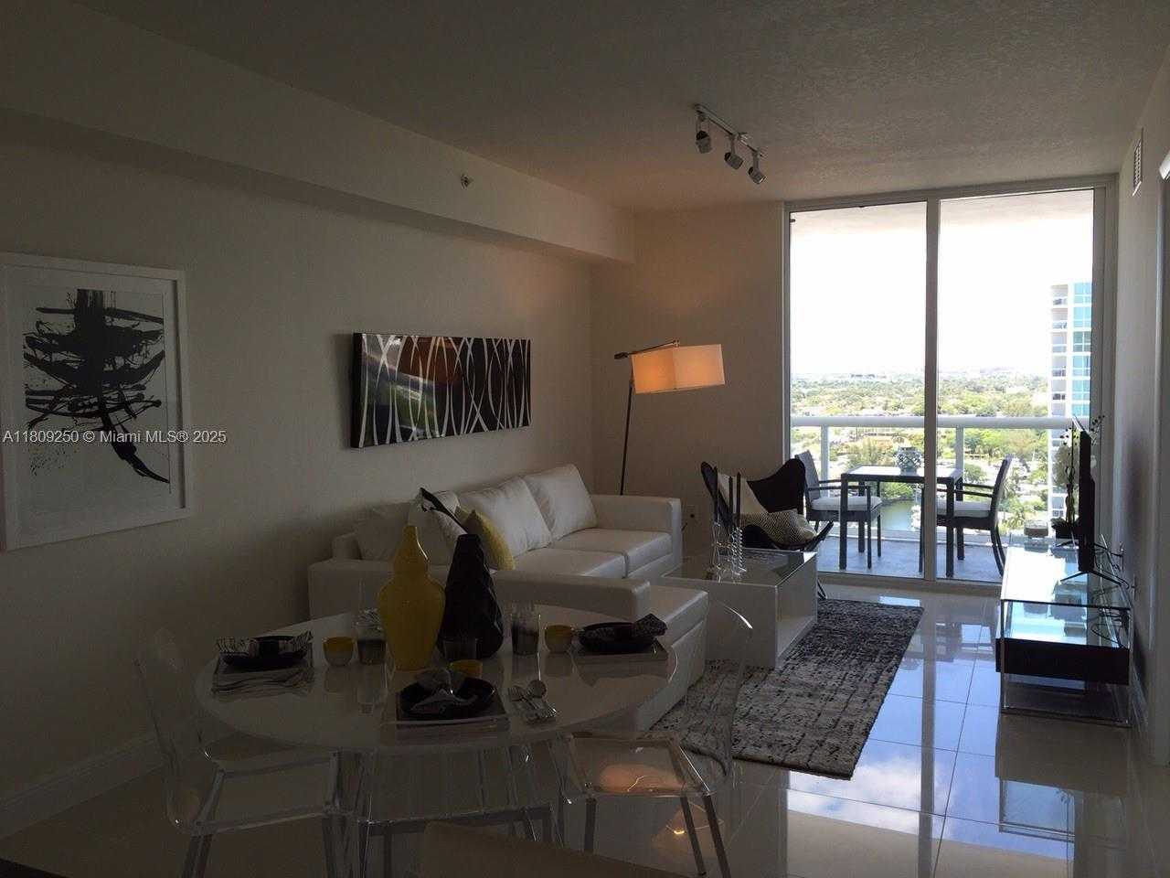 Small Image of 1871 NORTH WEST S RIVER DR #1904, Miami Number 4