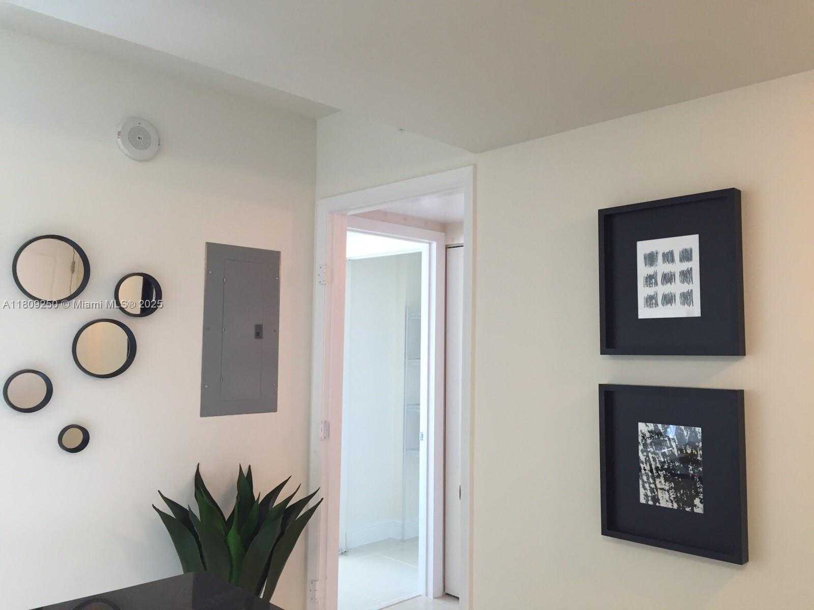 Small Image of 1871 NORTH WEST S RIVER DR #1904, Miami Number 9