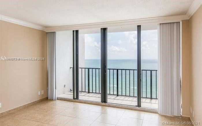 Small Image of 2401 SOUTH OCEAN DR #2102, Hollywood Number 3