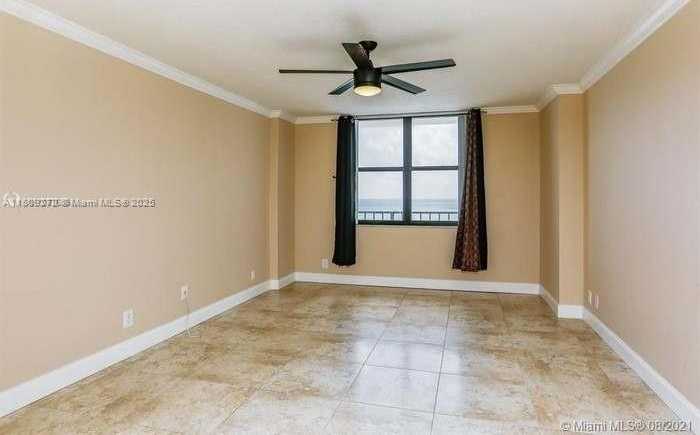 Small Image of 2401 SOUTH OCEAN DR #2102, Hollywood Number 4