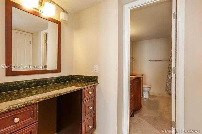 Small Image of 2401 SOUTH OCEAN DR #2102, Hollywood Number 6