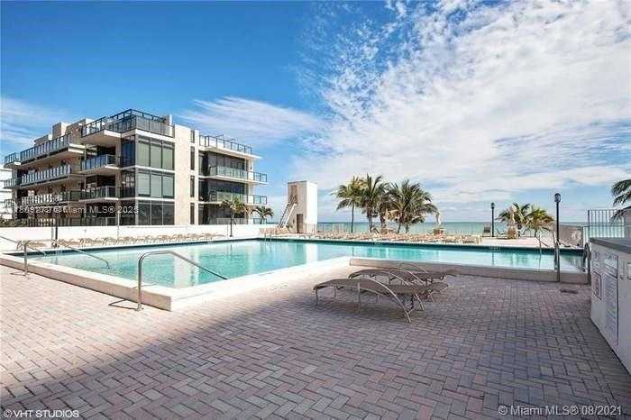 Small Image of 2401 SOUTH OCEAN DR #2102, Hollywood Number 7