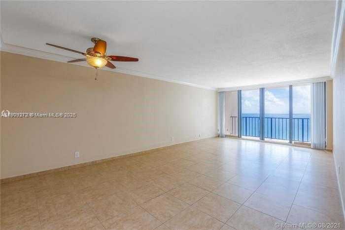 Small Image of 2401 SOUTH OCEAN DR #2102, Hollywood Number 8