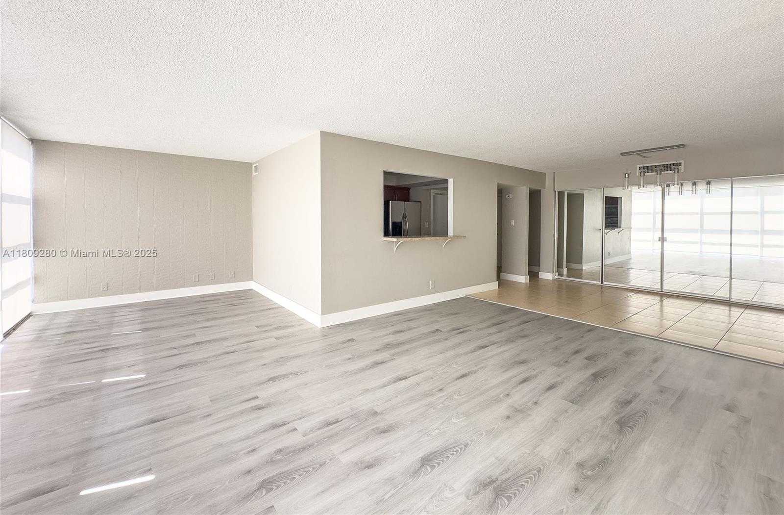 Small Image of 601 THREE ISLANDS BLVD #317, Hallandale Beach Number 10
