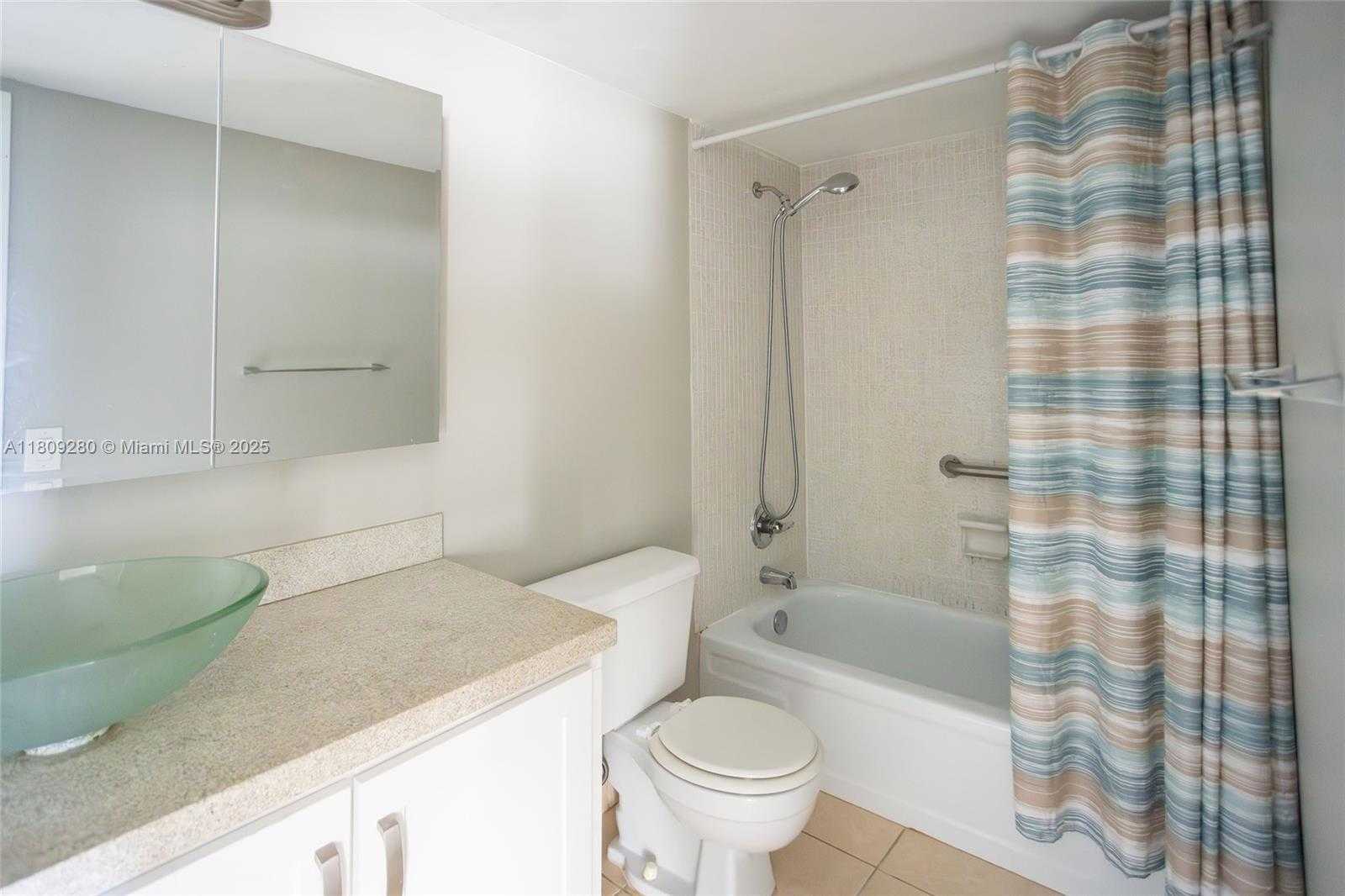 Small Image of 601 THREE ISLANDS BLVD #317, Hallandale Beach Number 13